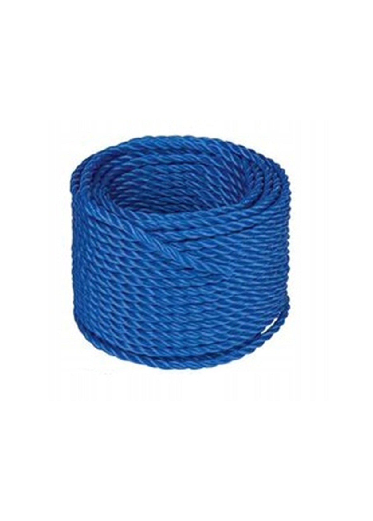Image for Universal Construction Rope