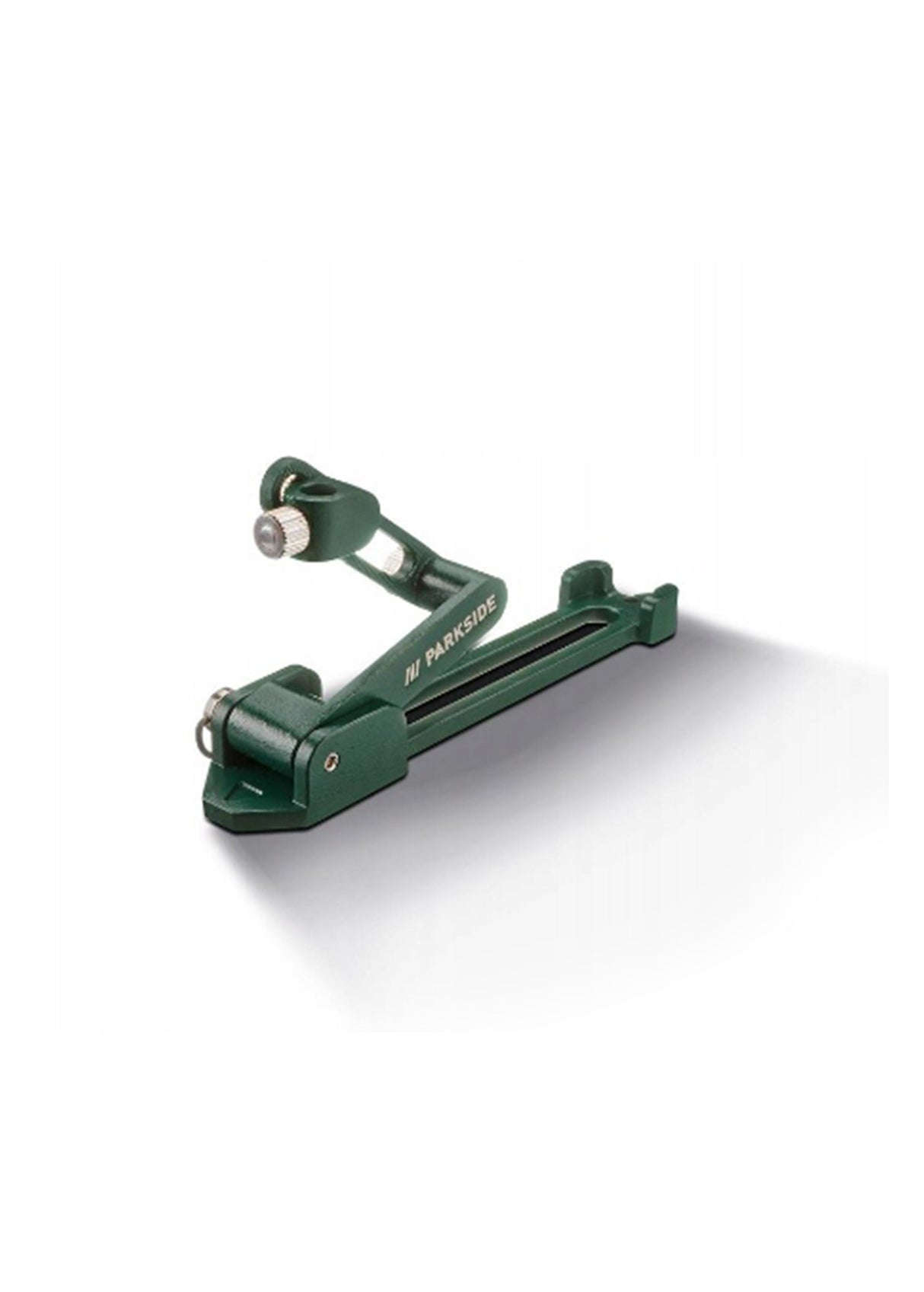 Image for Multifunctional Drawing Tool