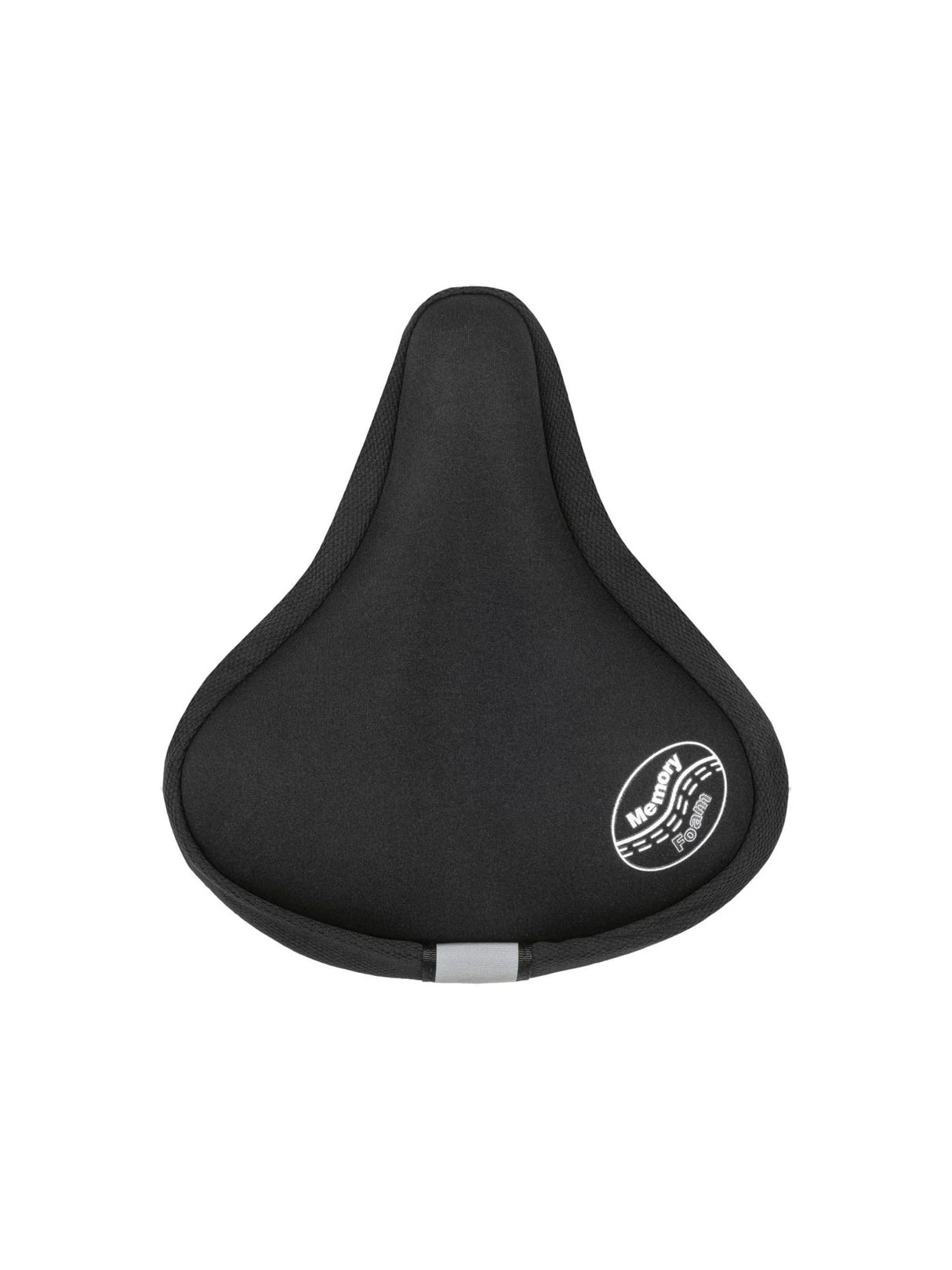 Image for Bicycle Seat Cover
