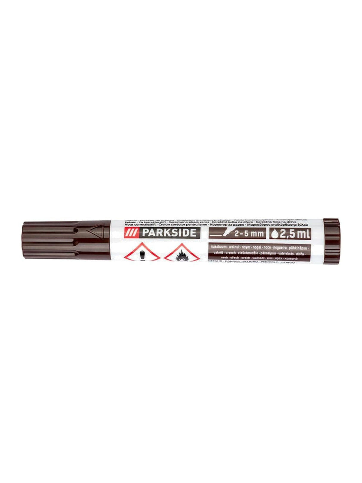 Image for Wood Scratch Remover