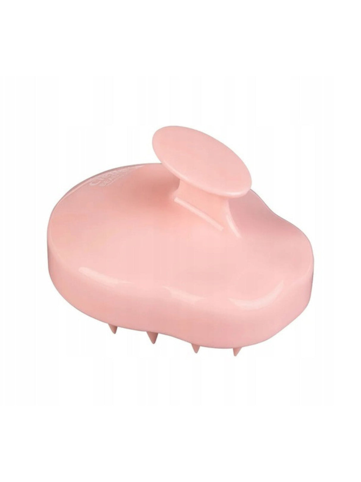 Image for Silicone Body Brush
