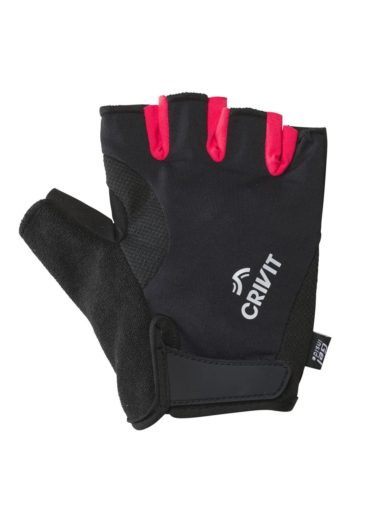 Image for Cycling Gloves