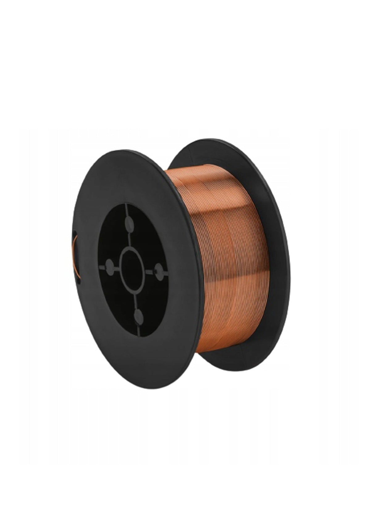 Image for Steel Welding Wire