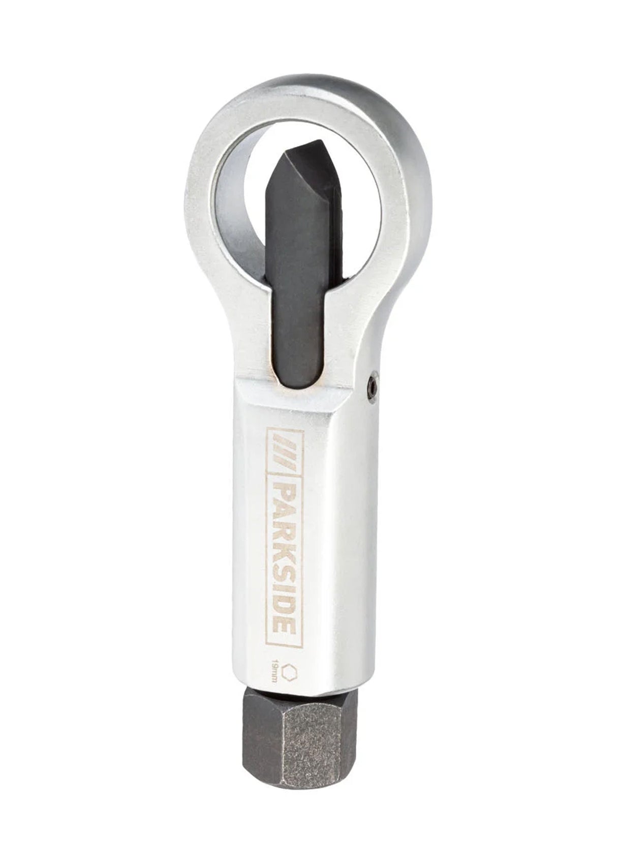 Image for Nut Remover