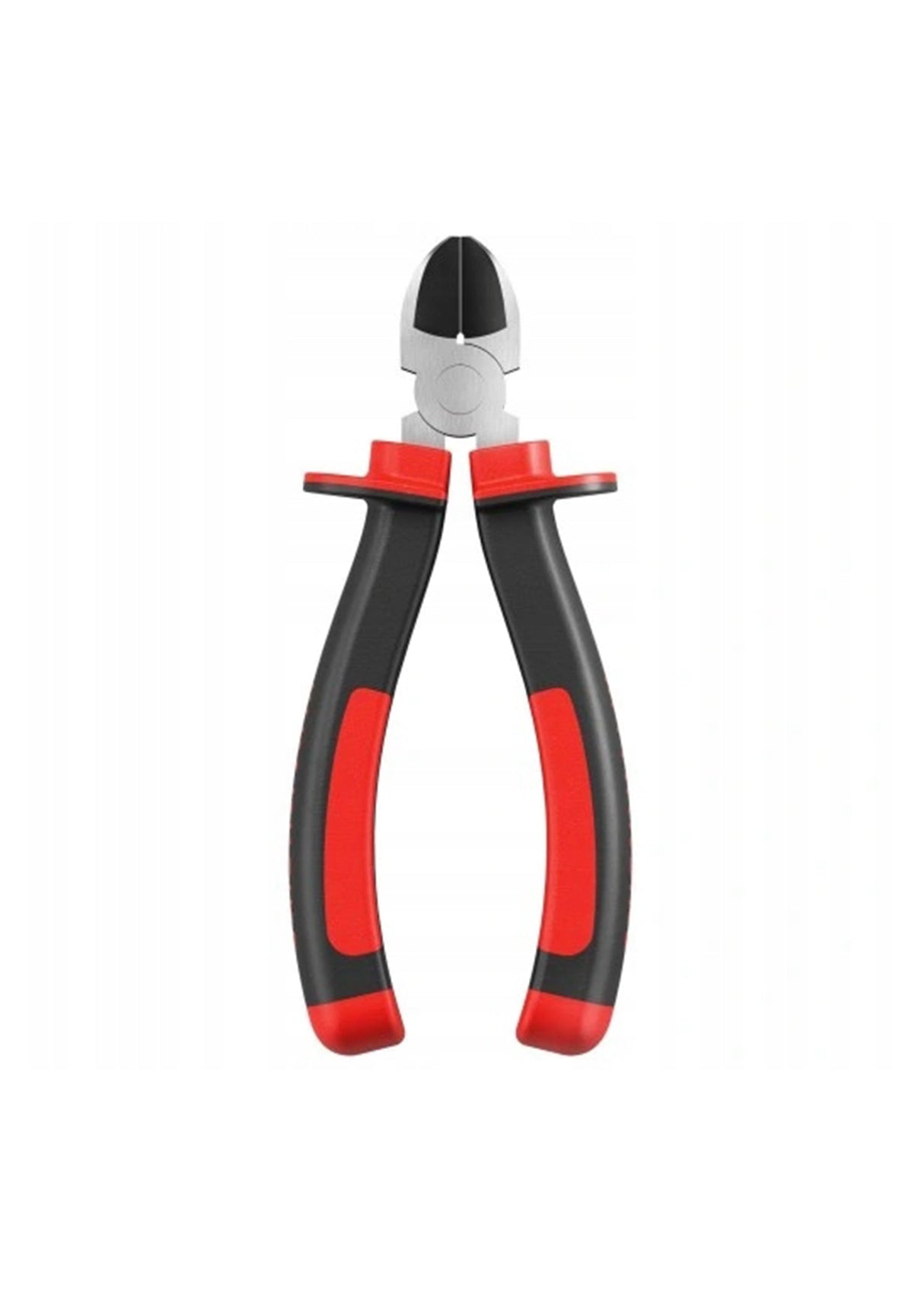 Image for Side Cutting Pliers Nippers