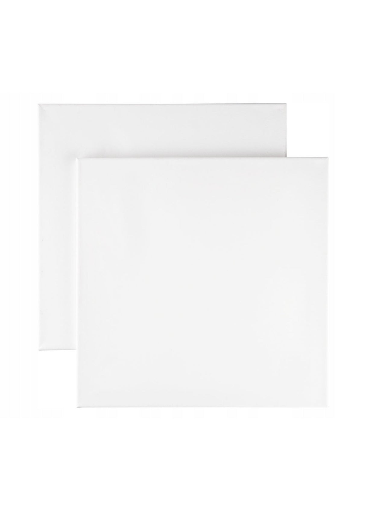 Image for Painting Canvas