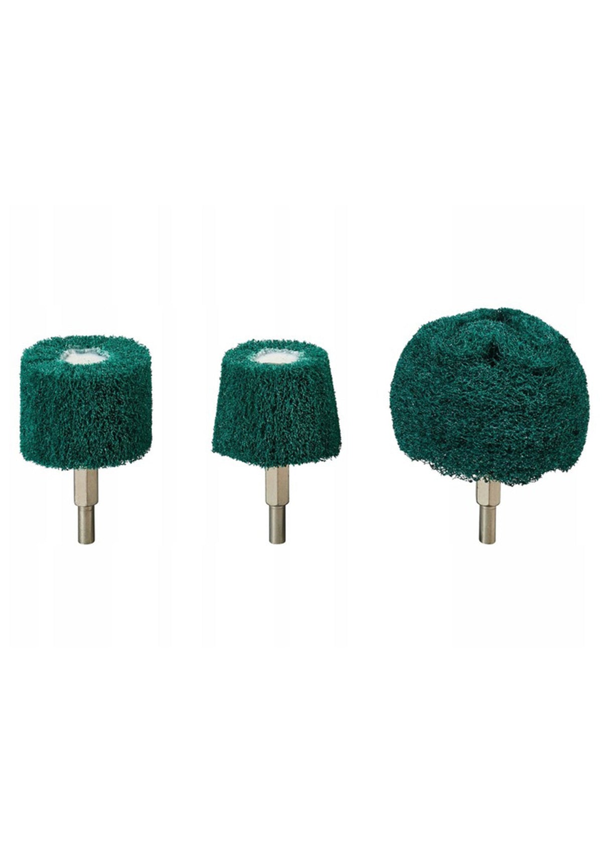 Image for Sanding Set�