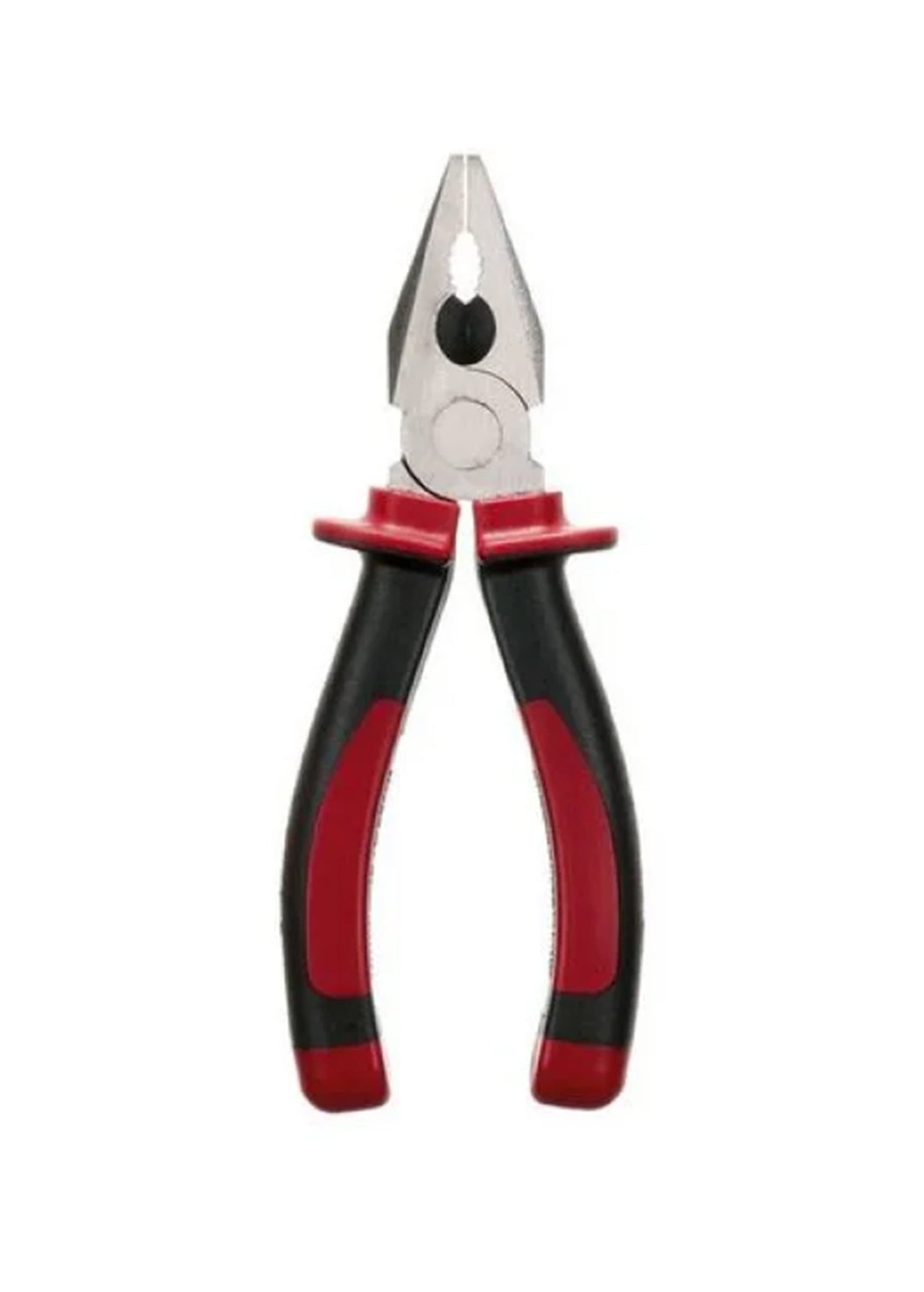 Image for Combination Pliers