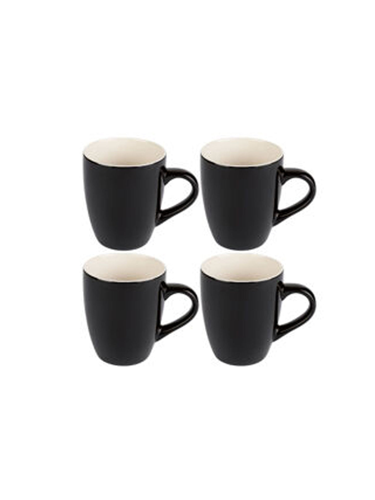 Image for Mug Set
