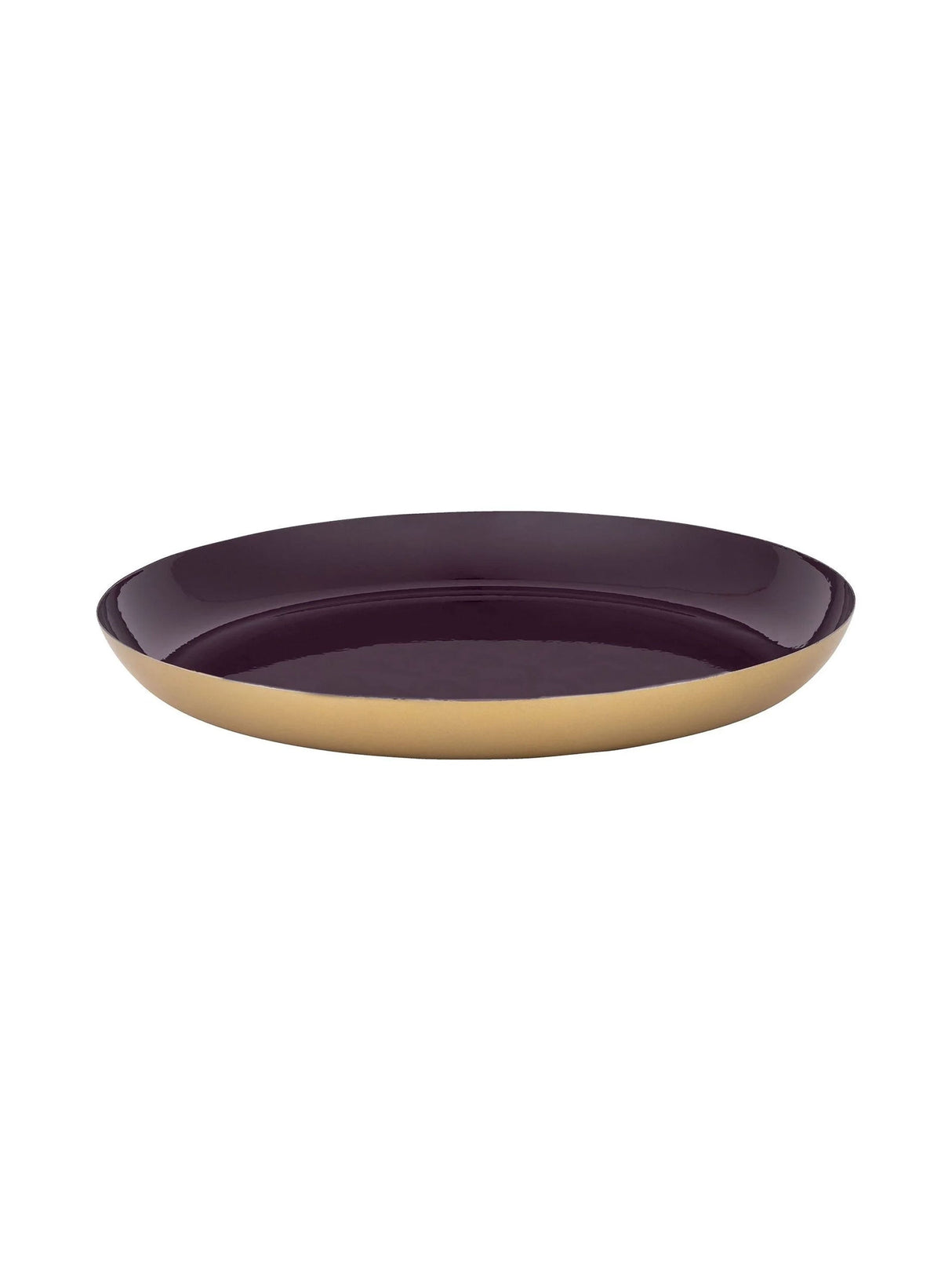 Image for Cake Stand