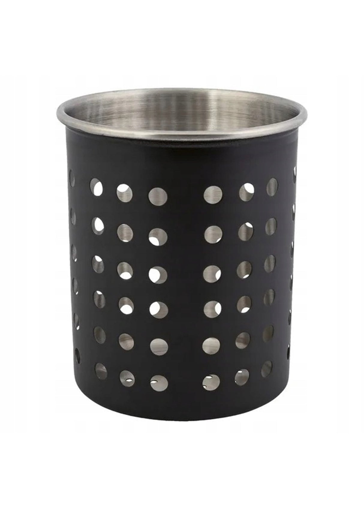 Image for Cutlery Drainer