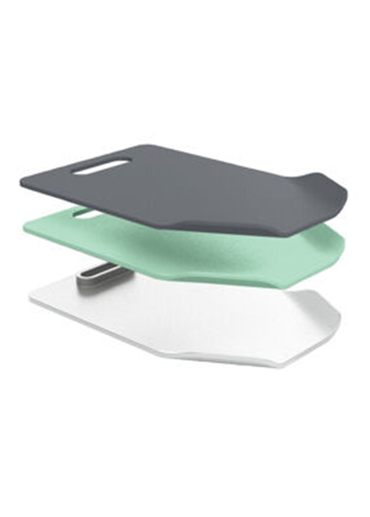 Image for Cutting Board