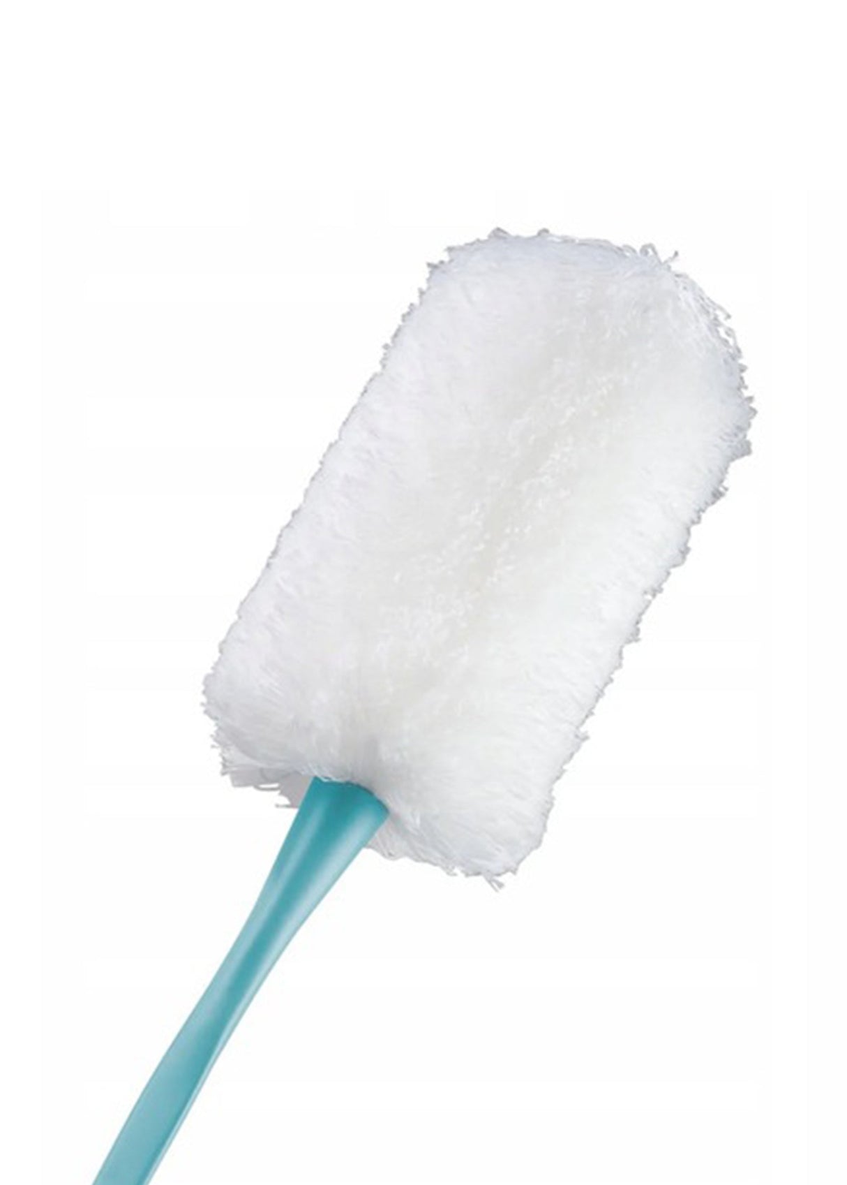 Image for Cleaning Accessories Microfiber Duster