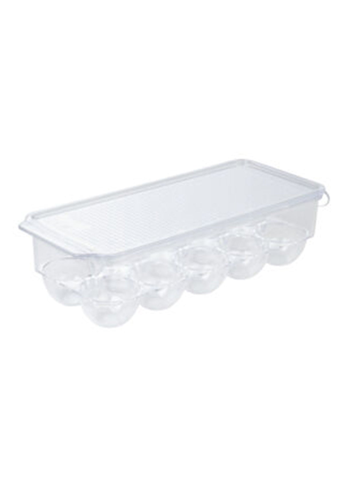 Image for Egg Stand