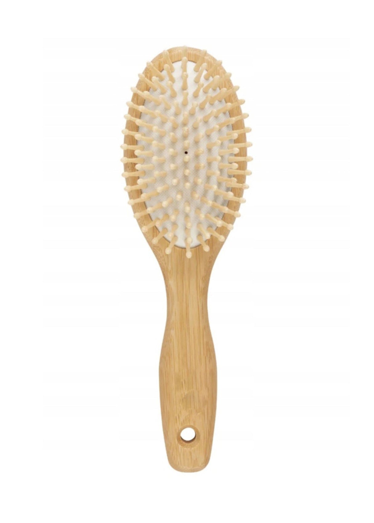 Image for Bamboo Hair Brush