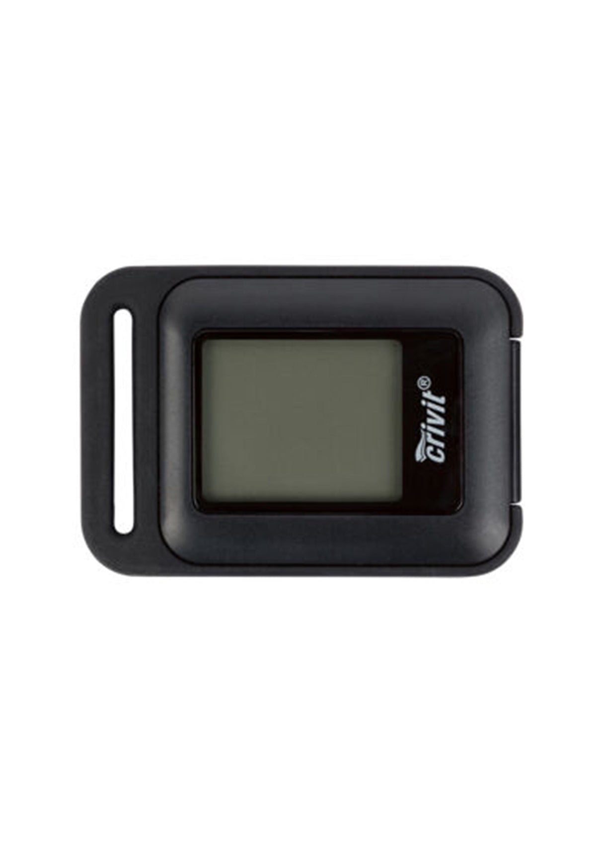 Image for Pedometer