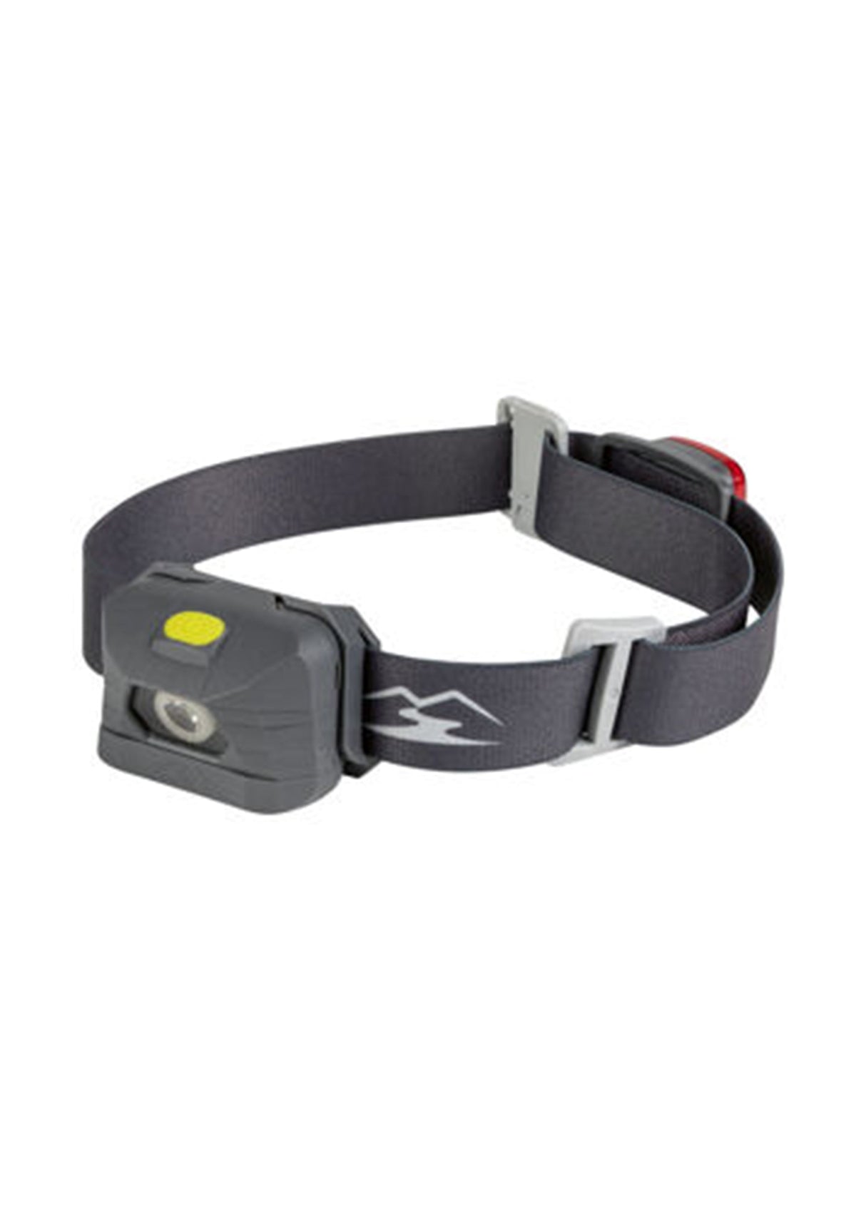 Image for Camping Light/Led Headlamp