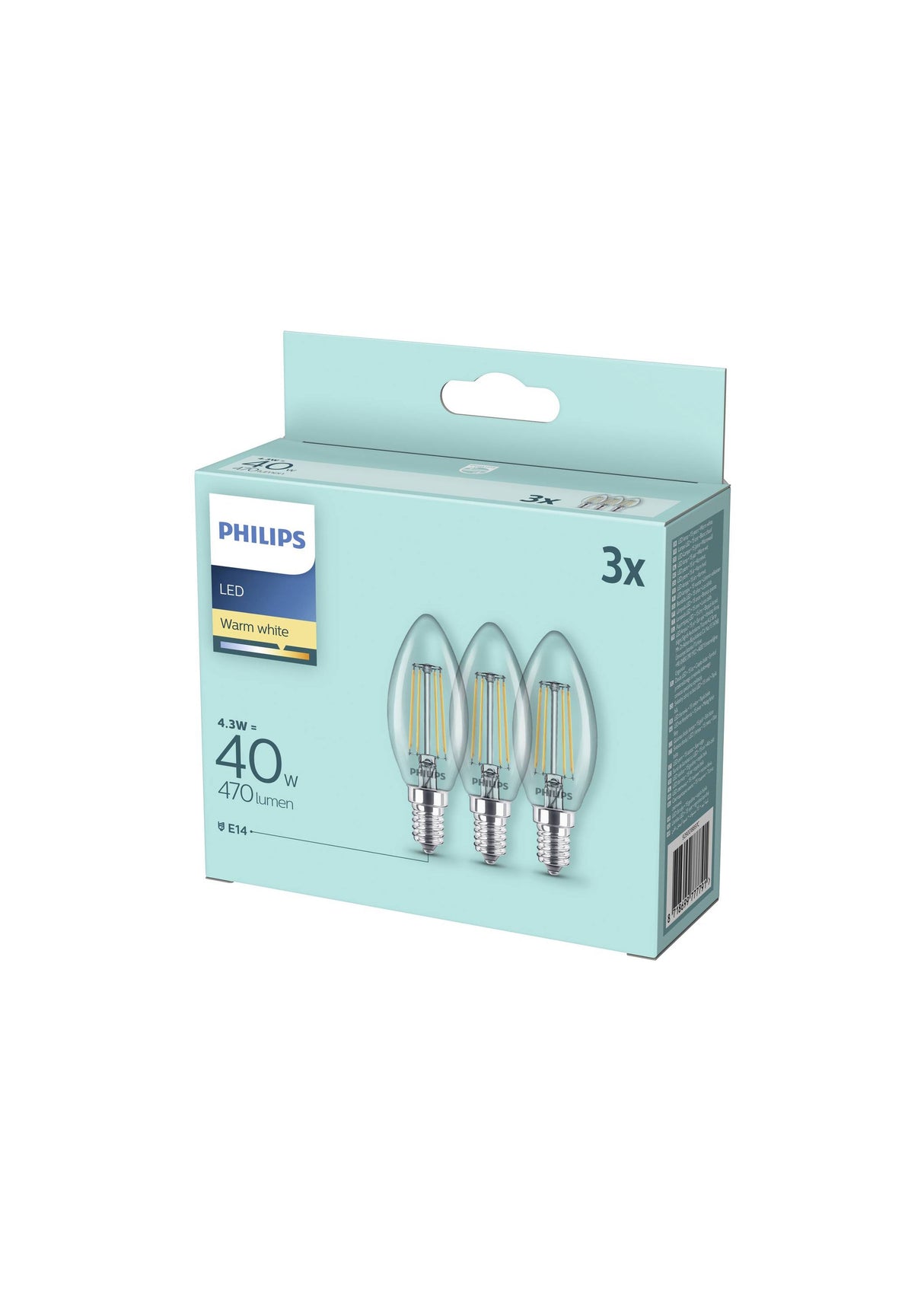 Image for Lighting Led