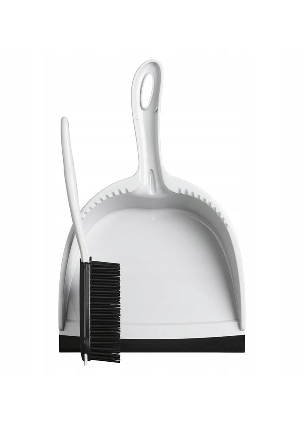 Image for Brush & Dustpan Set