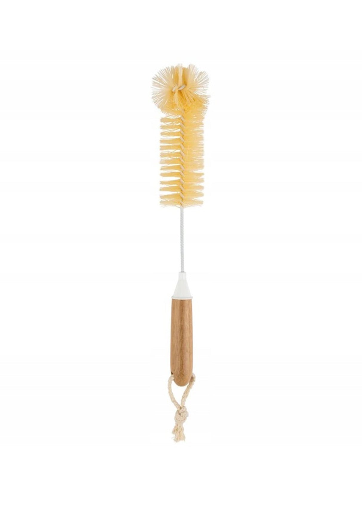 Image for Bottle Brush