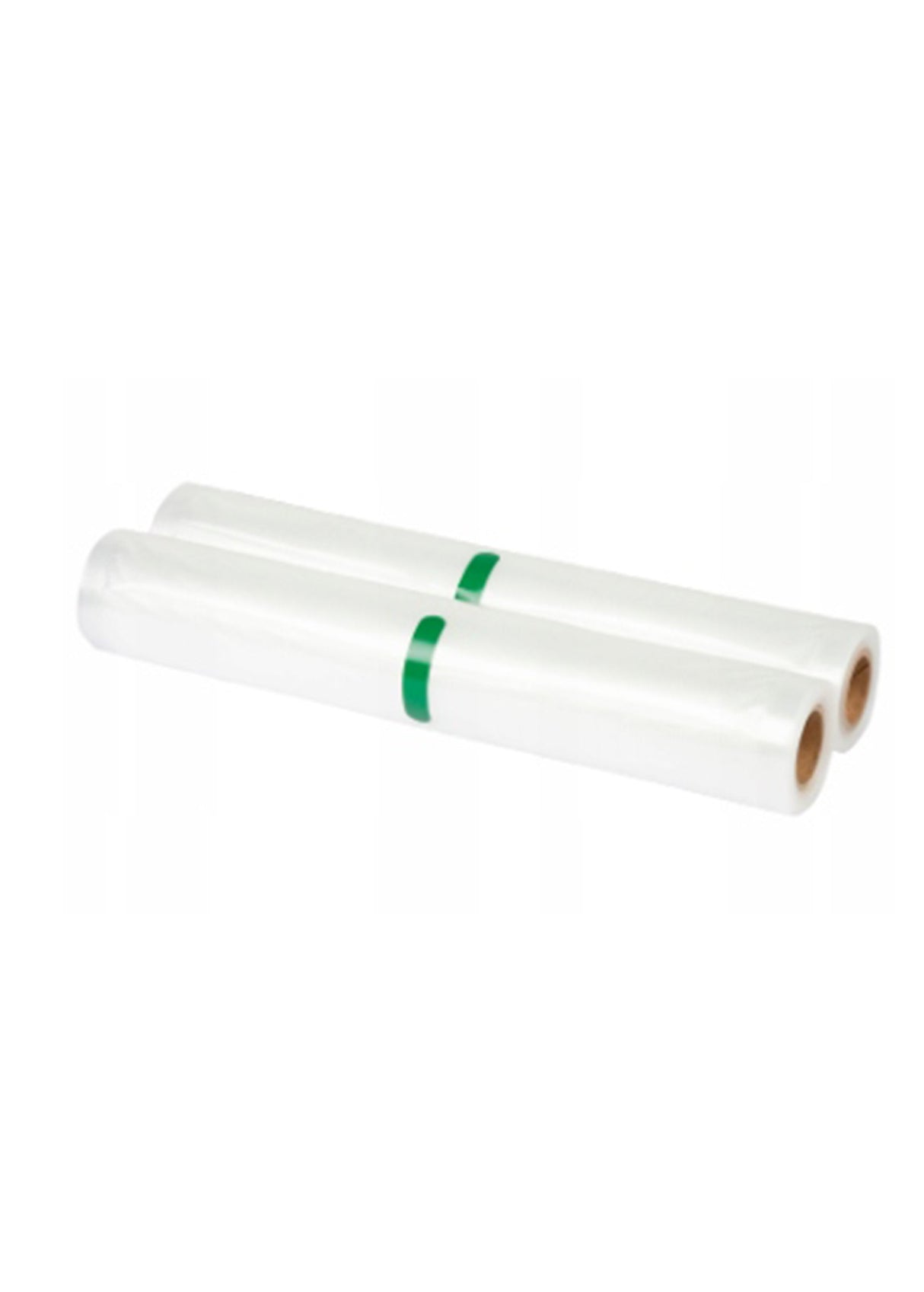 Image for Vacuum Sealer Film