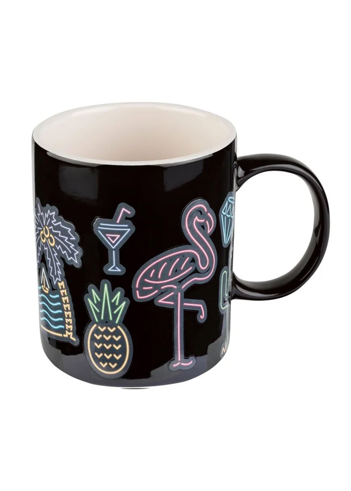 Image for Color Changing Mug