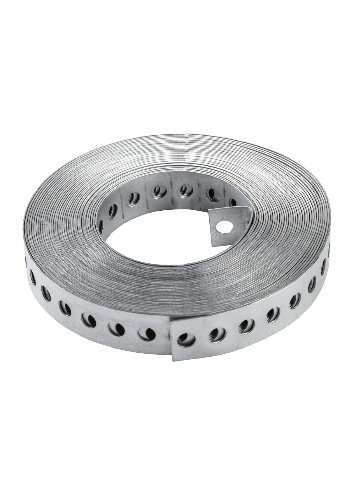 Image for Perforated Tape