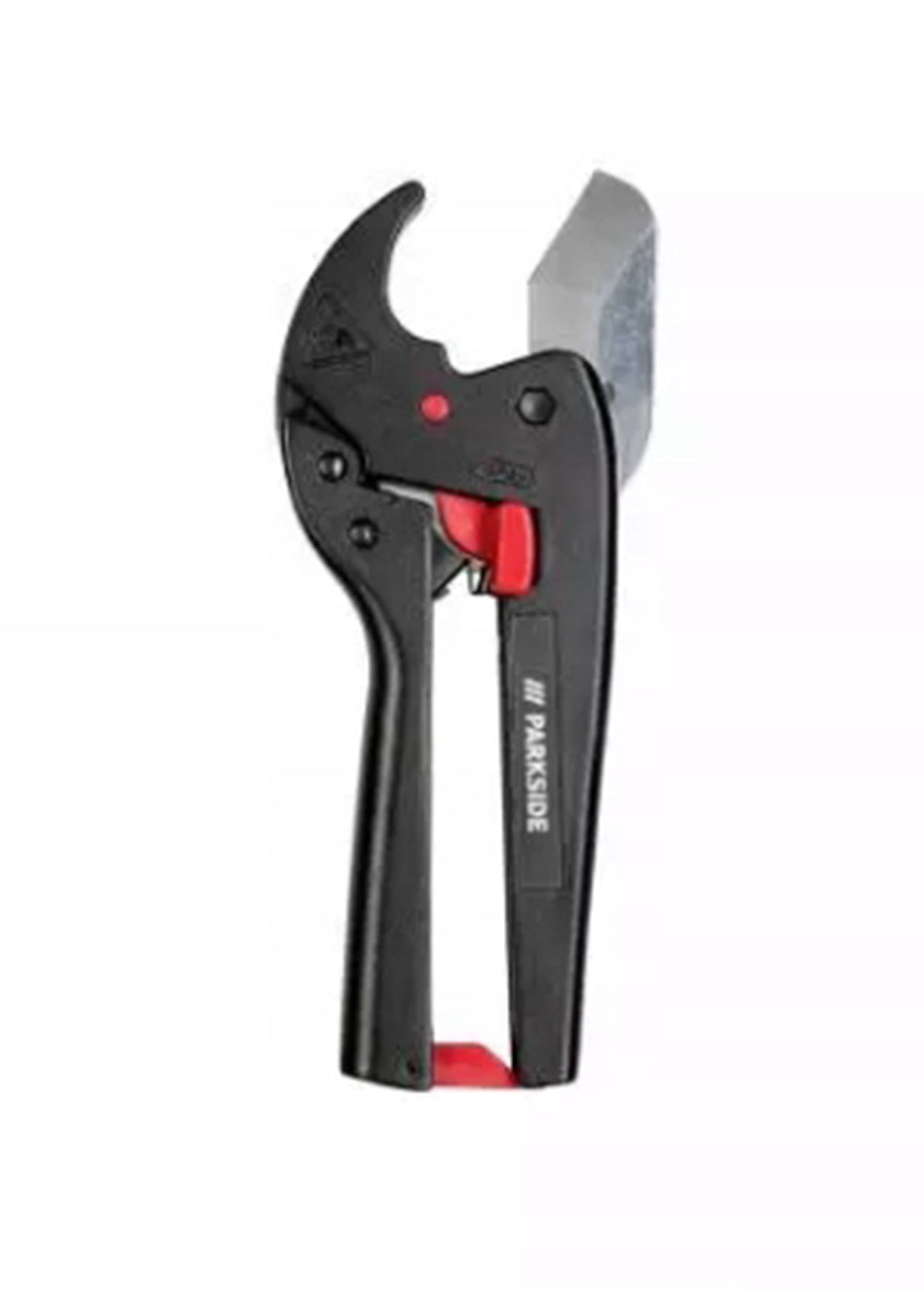 Image for Pipe Cutter