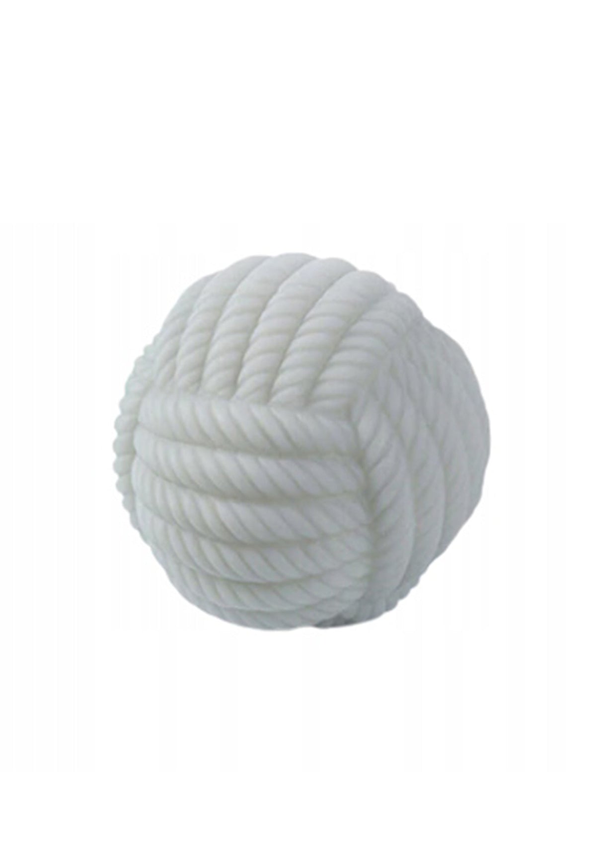 Image for Dental Tooth Chew