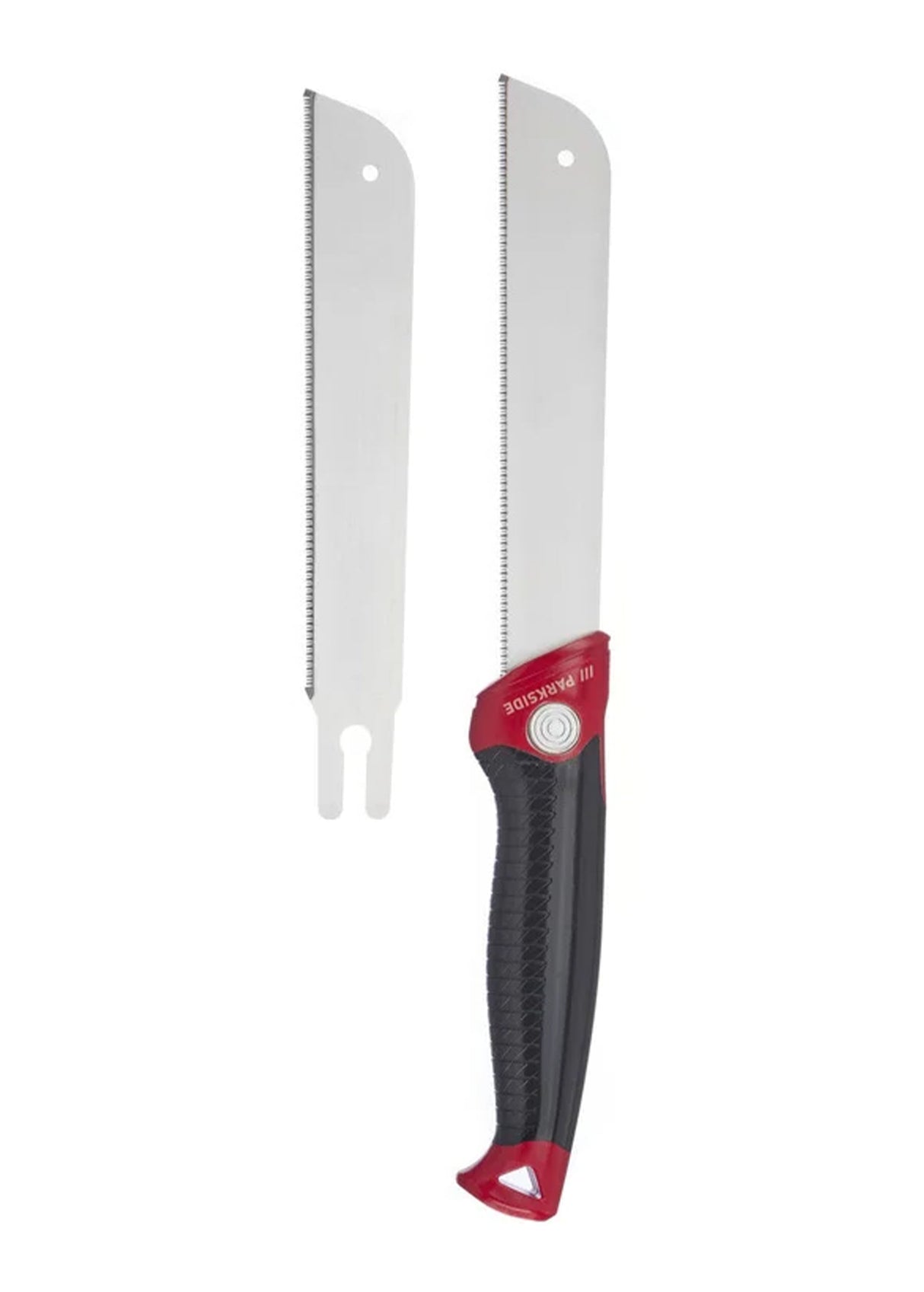 Image for Japanese Saw