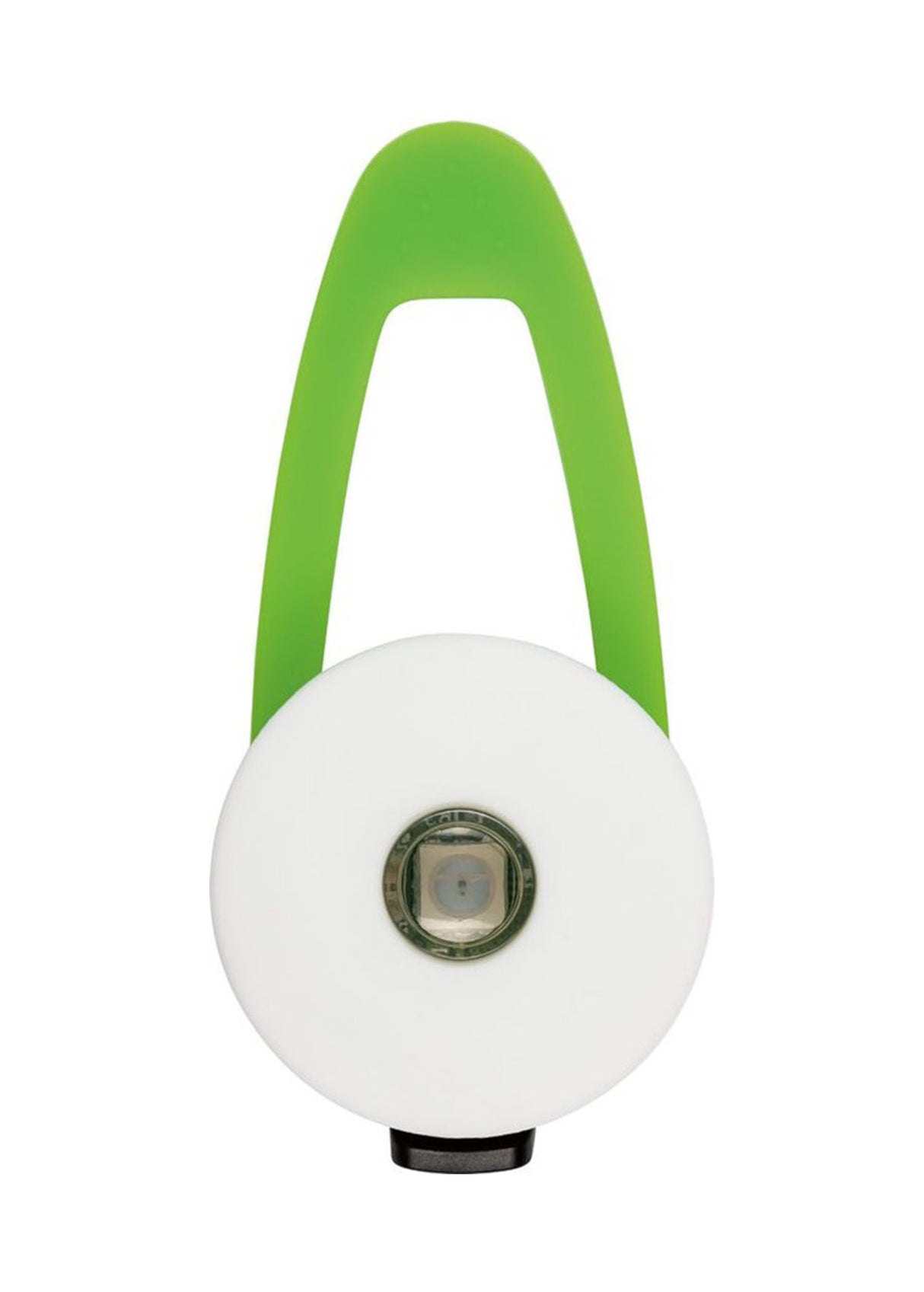 Image for Sensor Light For Collar