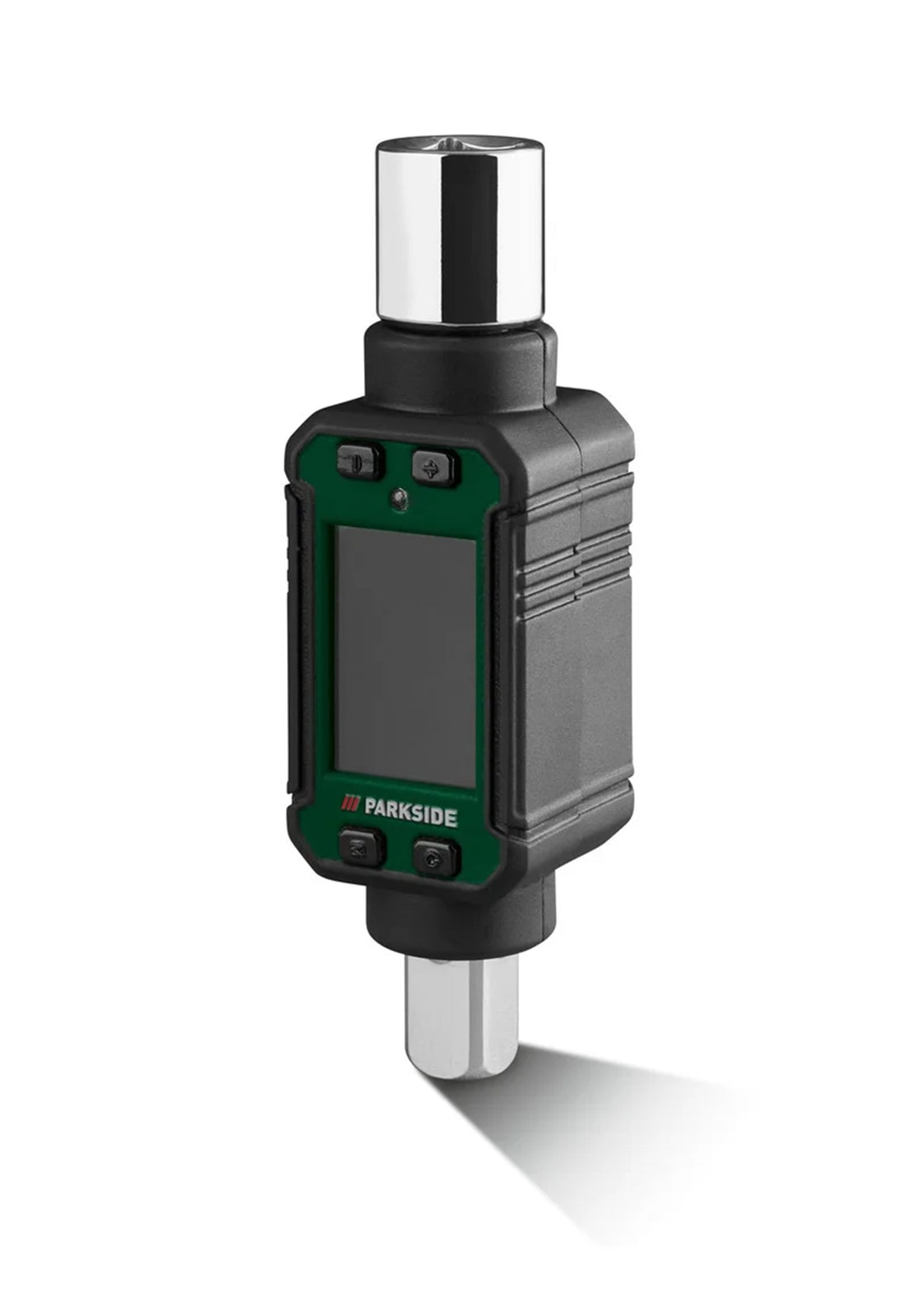 Image for Digital Torque Adapter