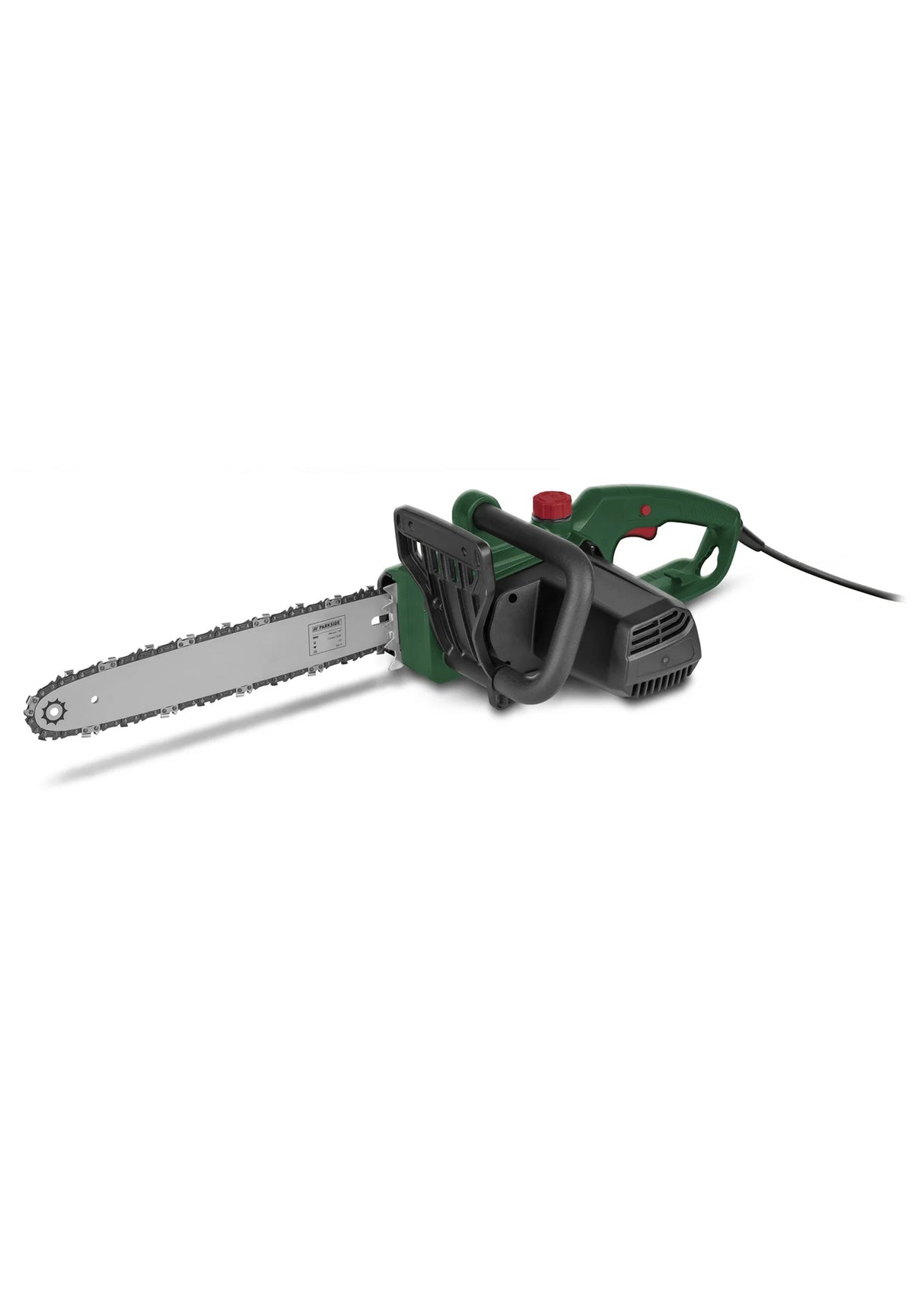 Image for Electric Chainsaw