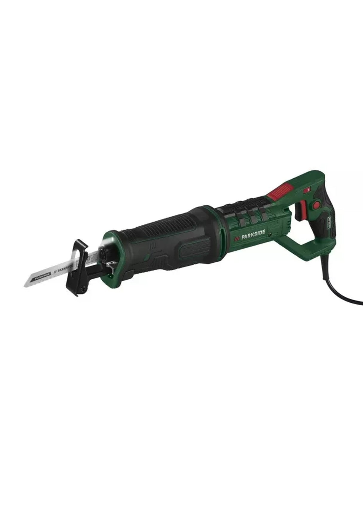 Image for Reciprocating Saw