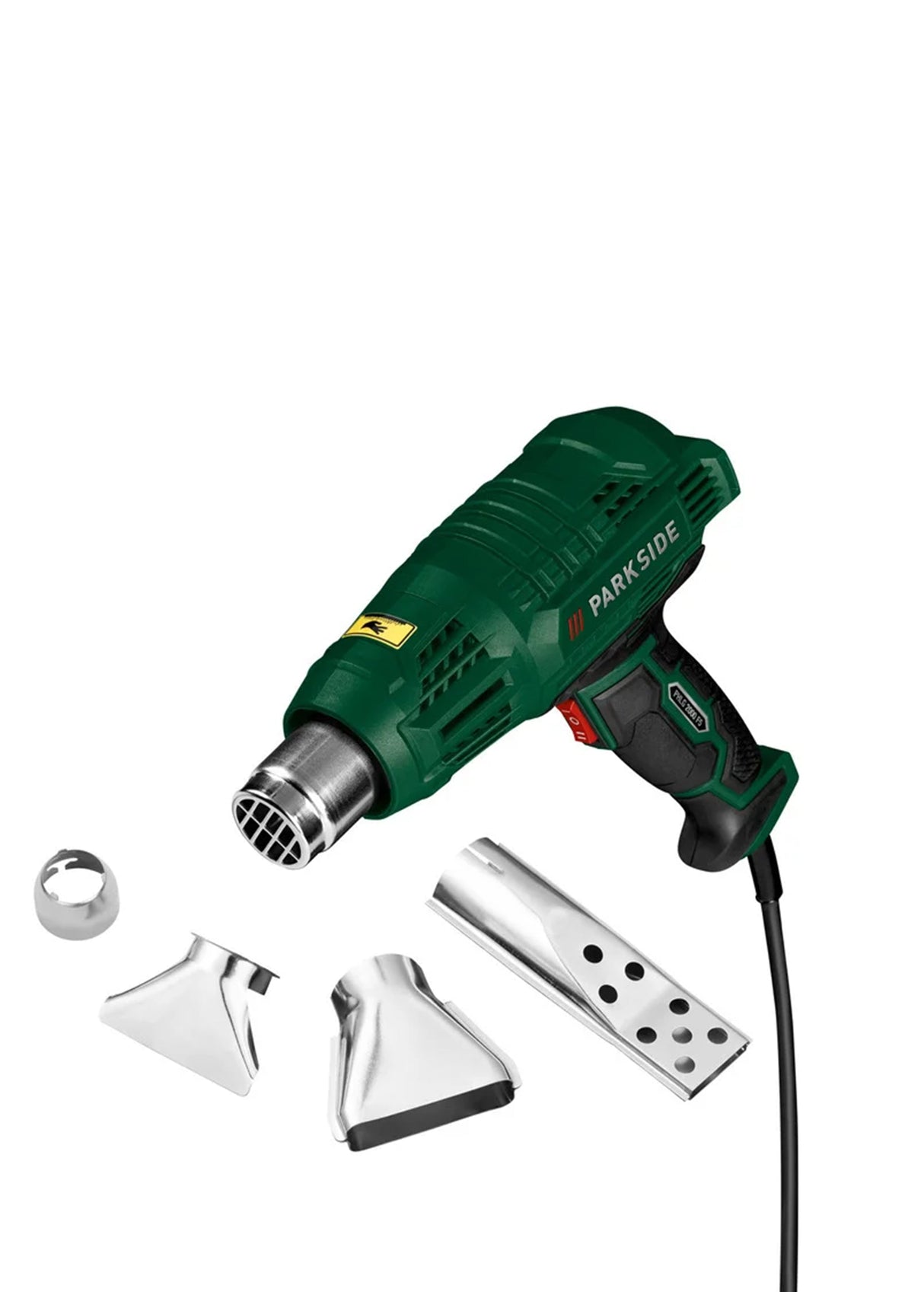 Image for Heat Gun