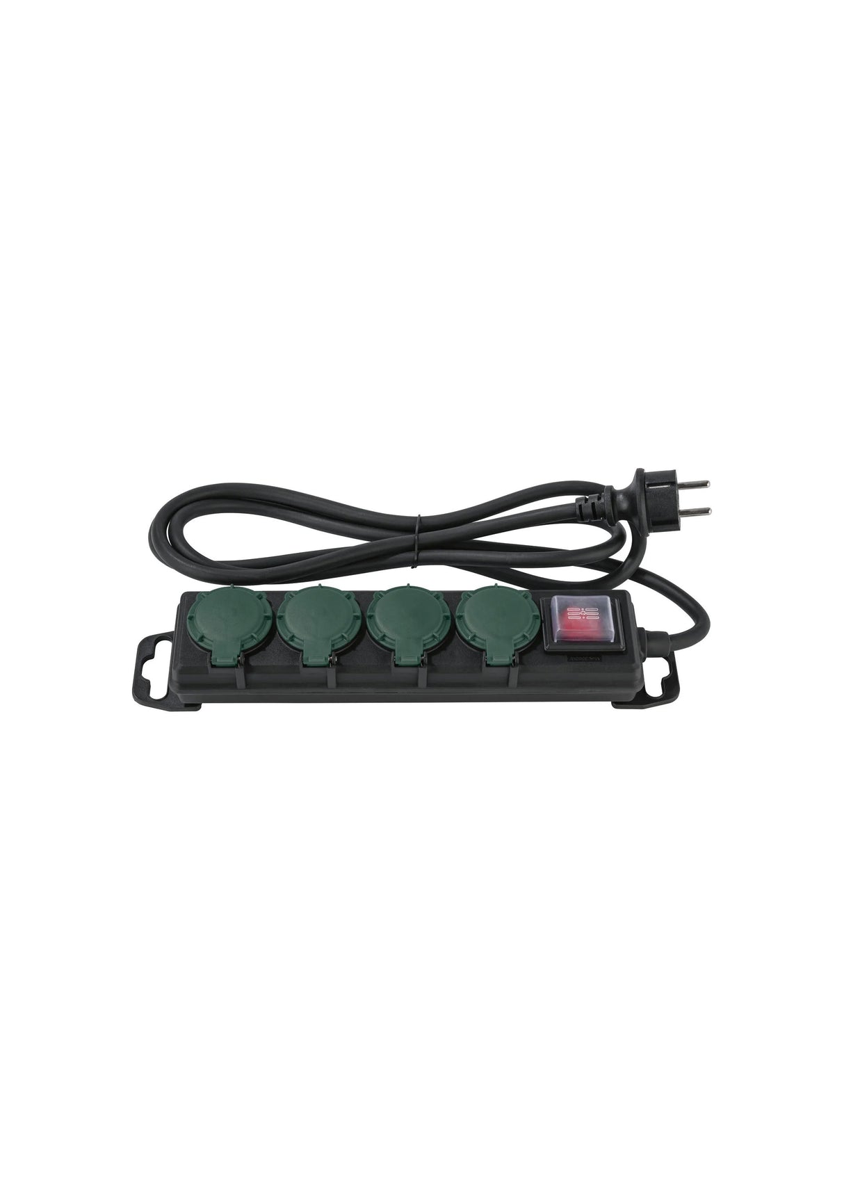 Image for Power Strip