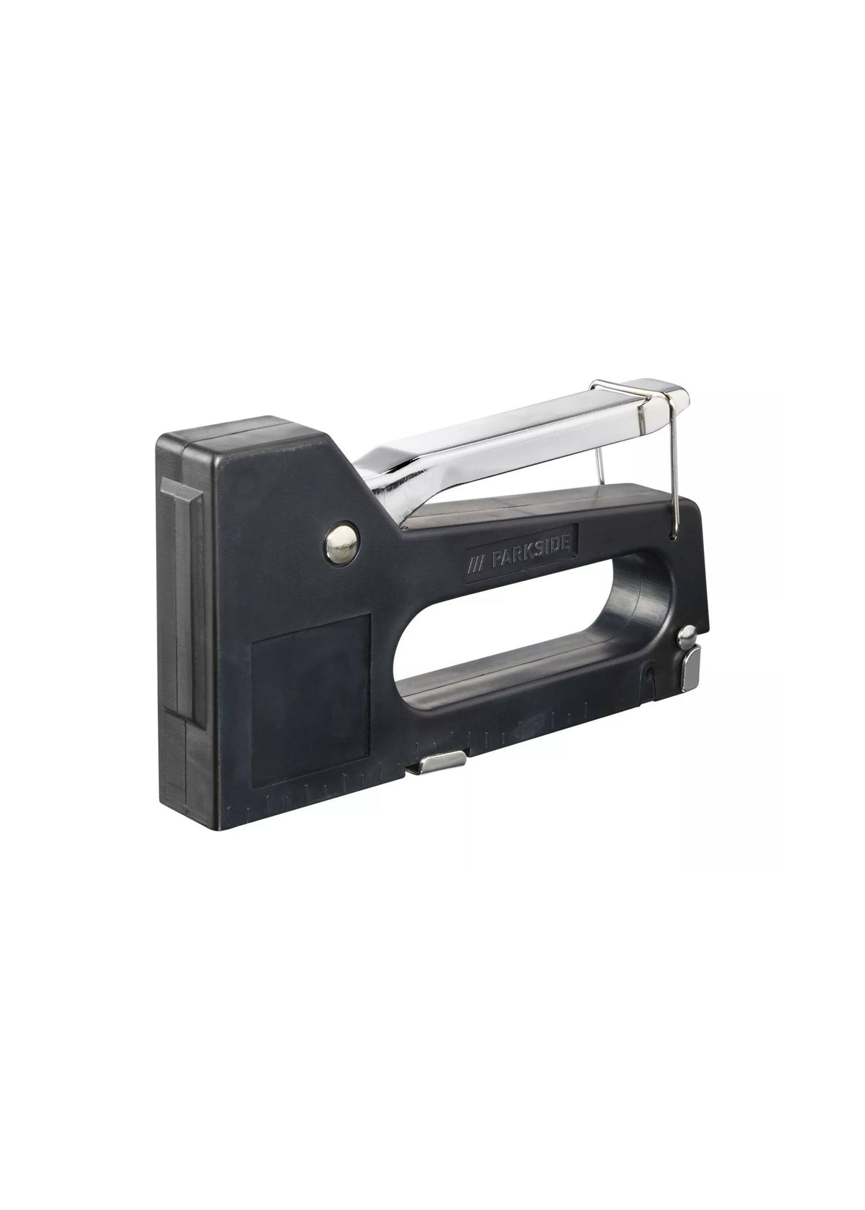 Image for Staple Gun Set