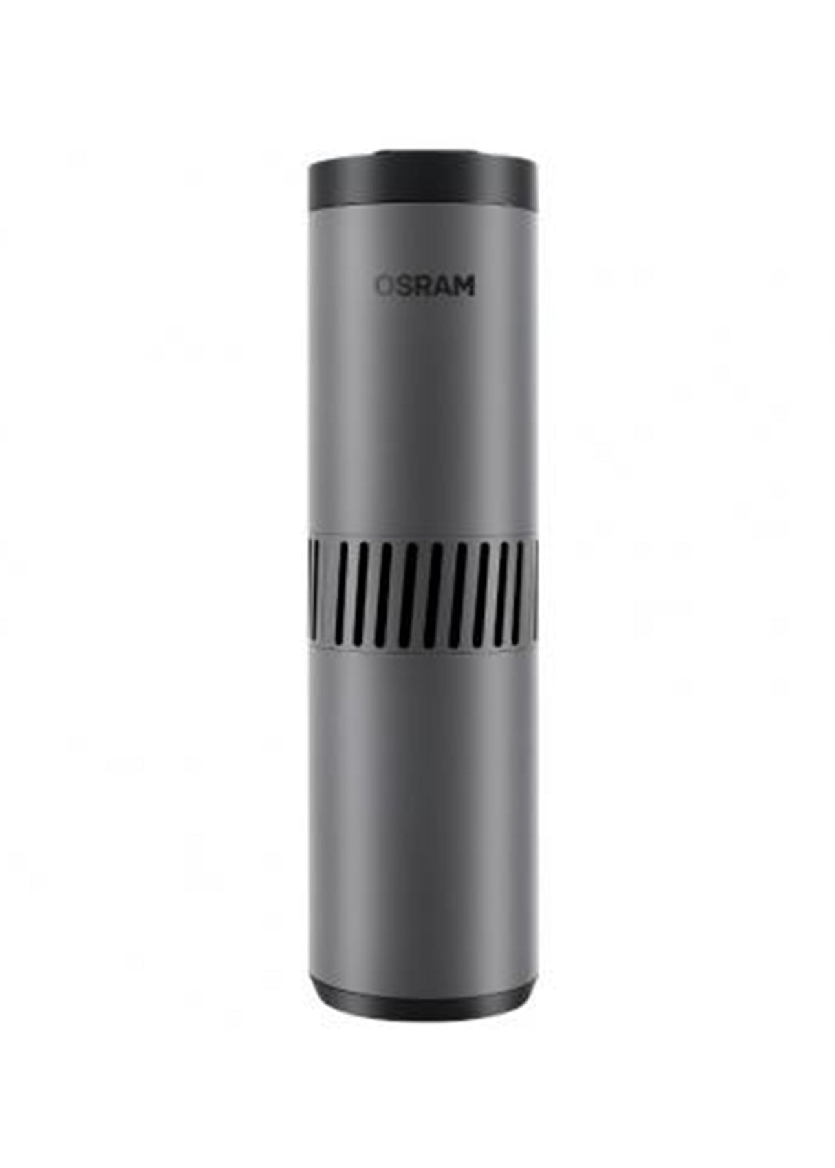 Image for Airzing Uv-Compact Purifier
