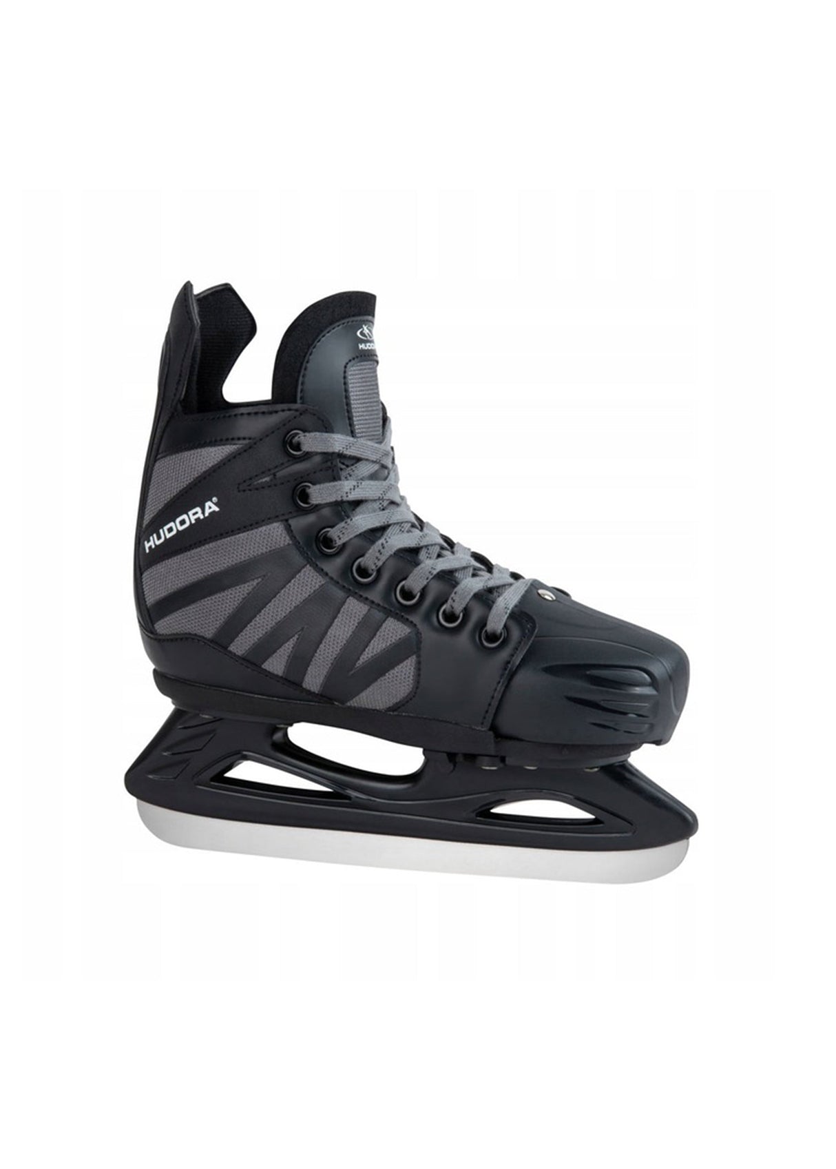 Image for Hockey Skates