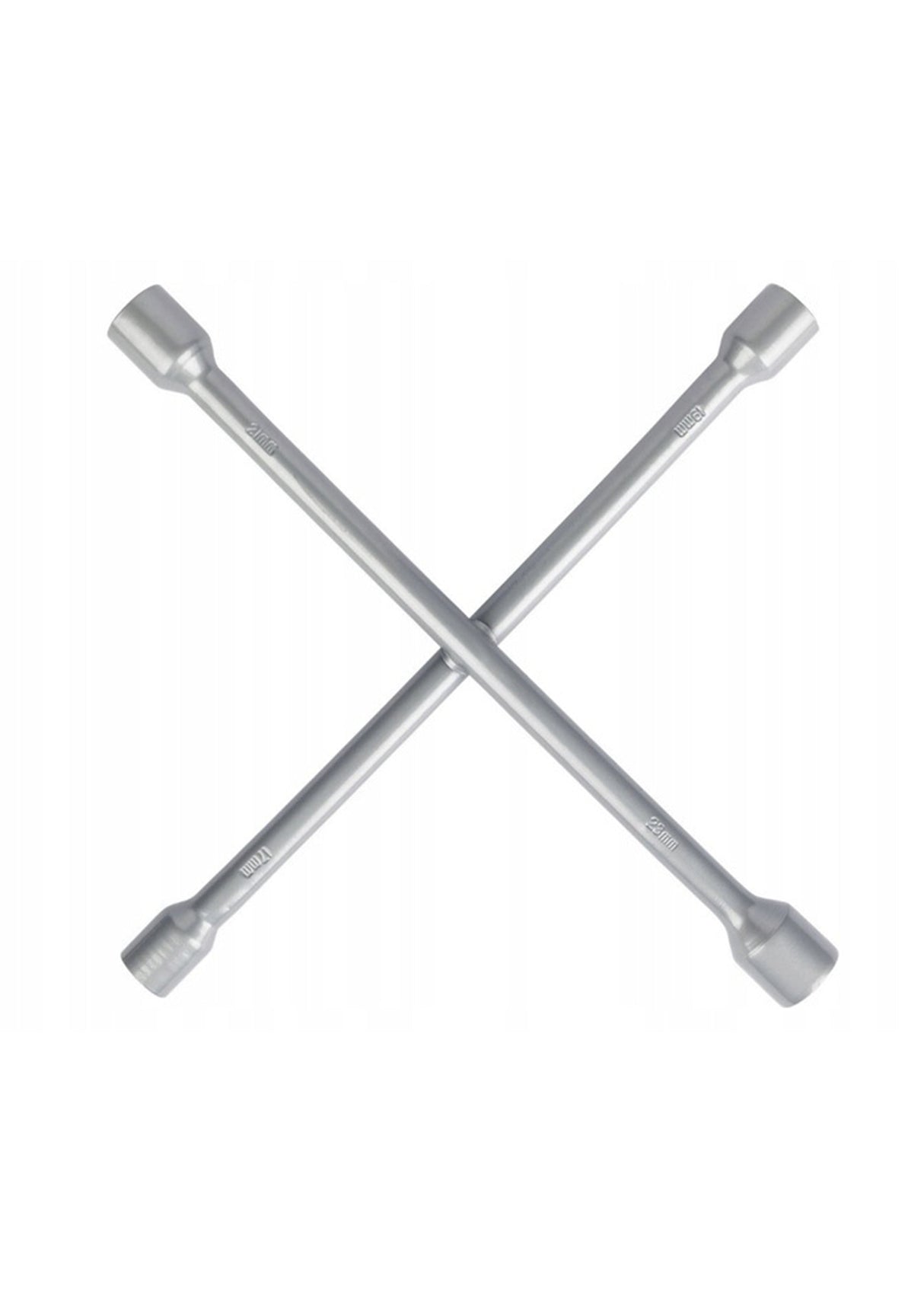 Image for Wheel Wrench