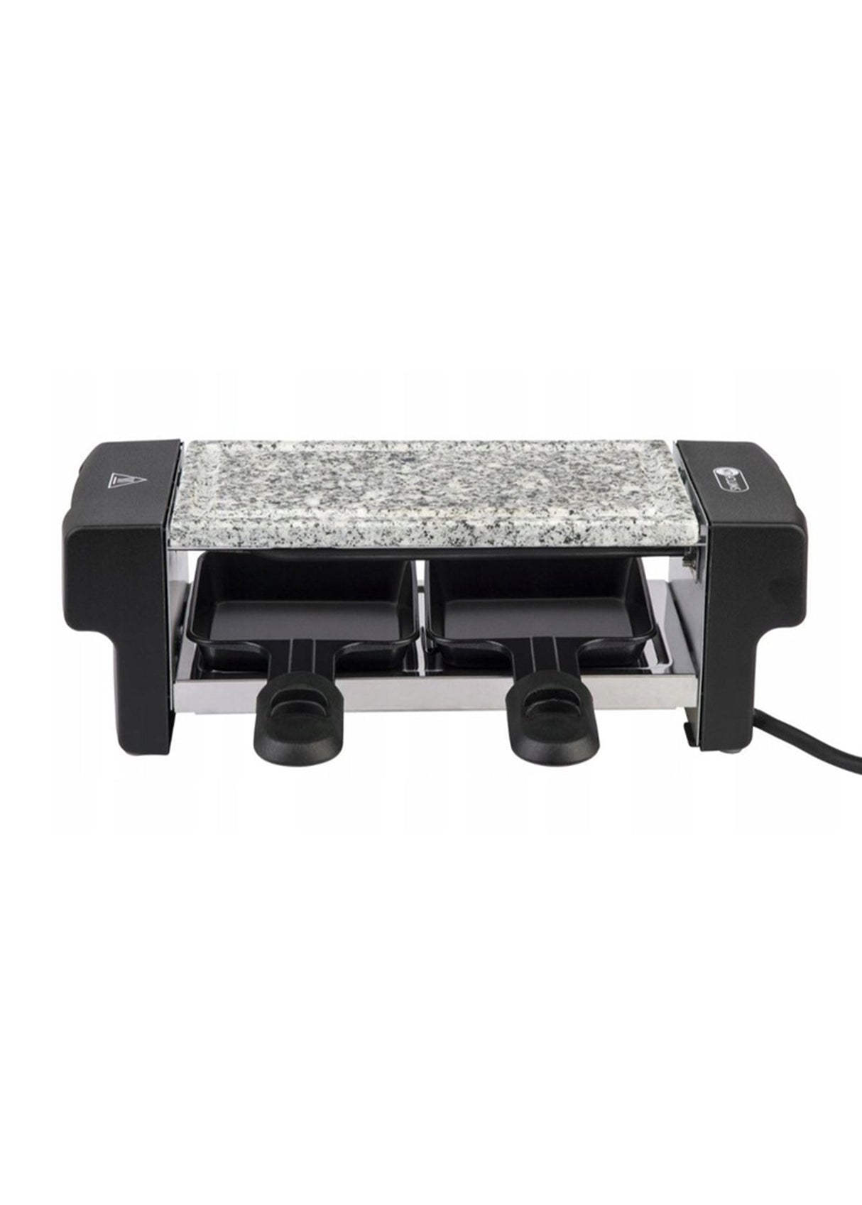 Image for Raclette Grill