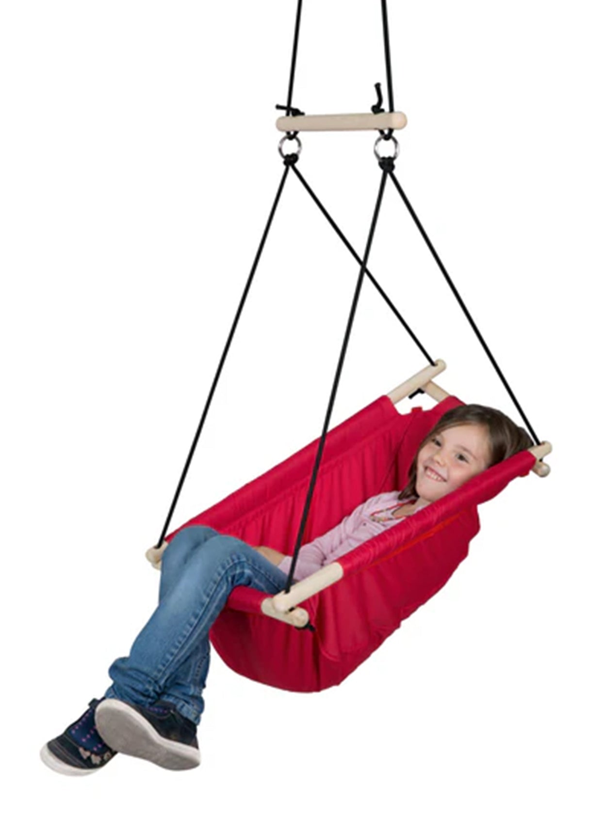 Image for Hanging Seat