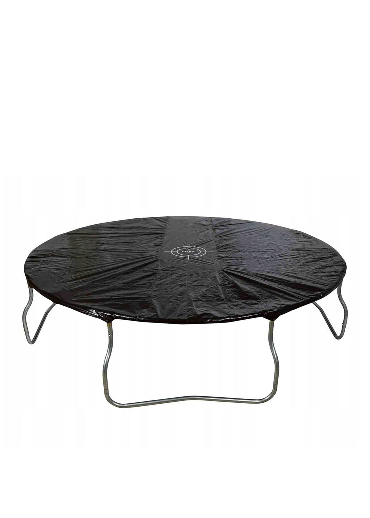 Image for Protective Cover