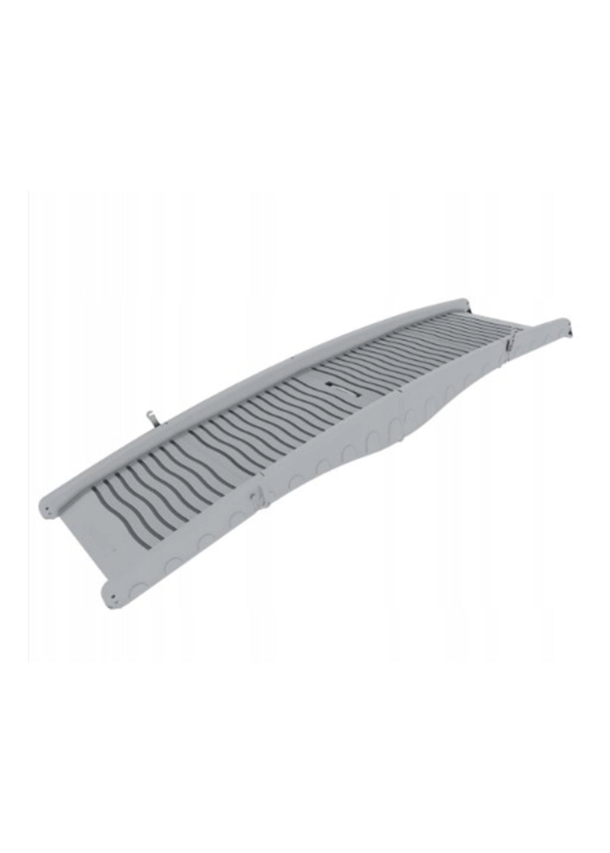 Image for Dog Stairs