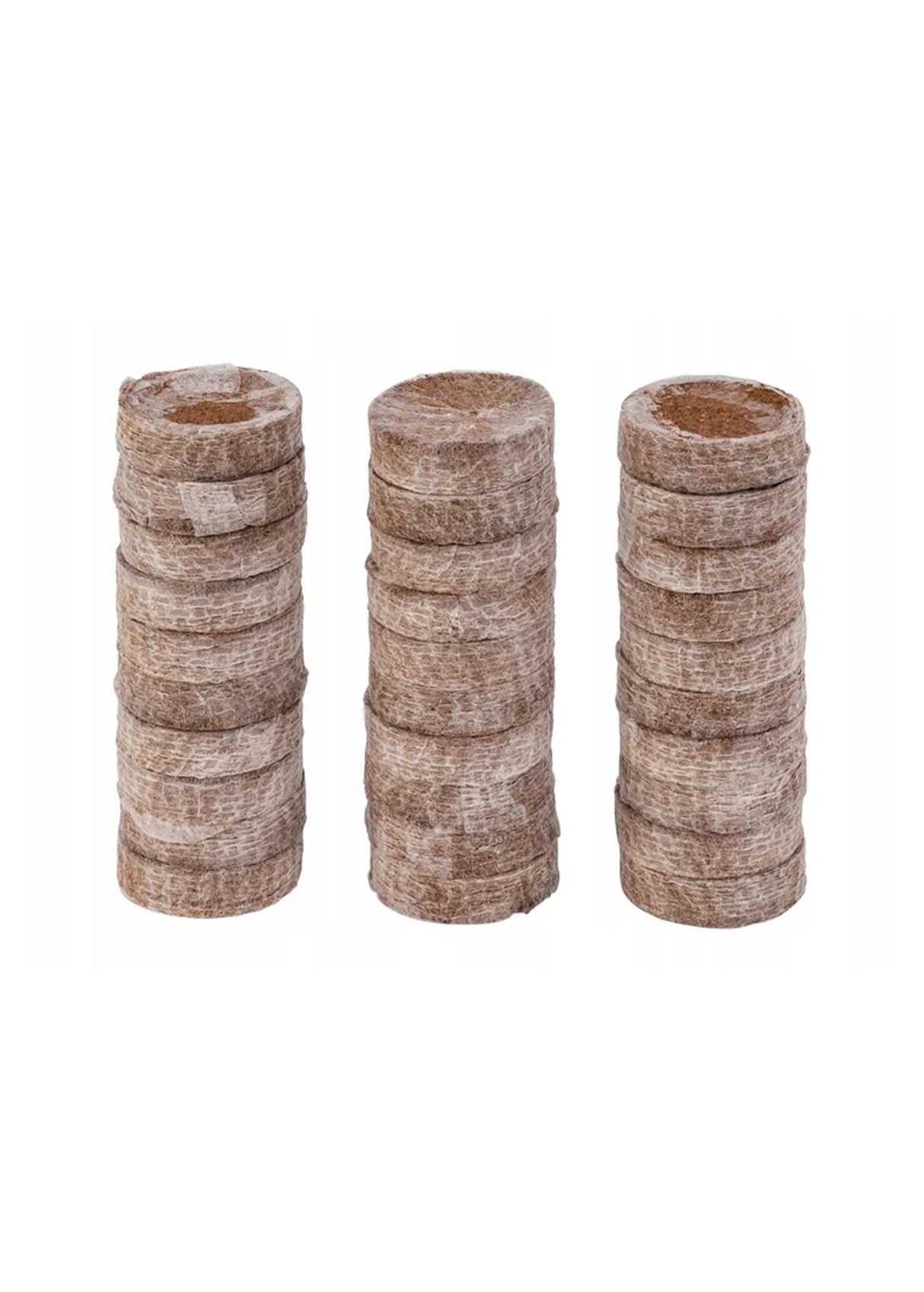 Image for Sprouting Tablets