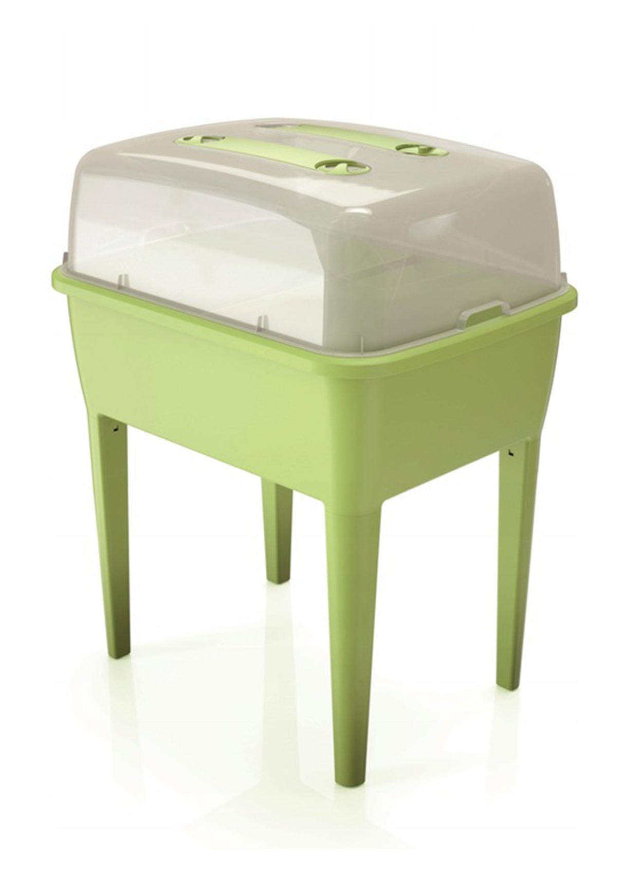 Image for Mini Greenhouse