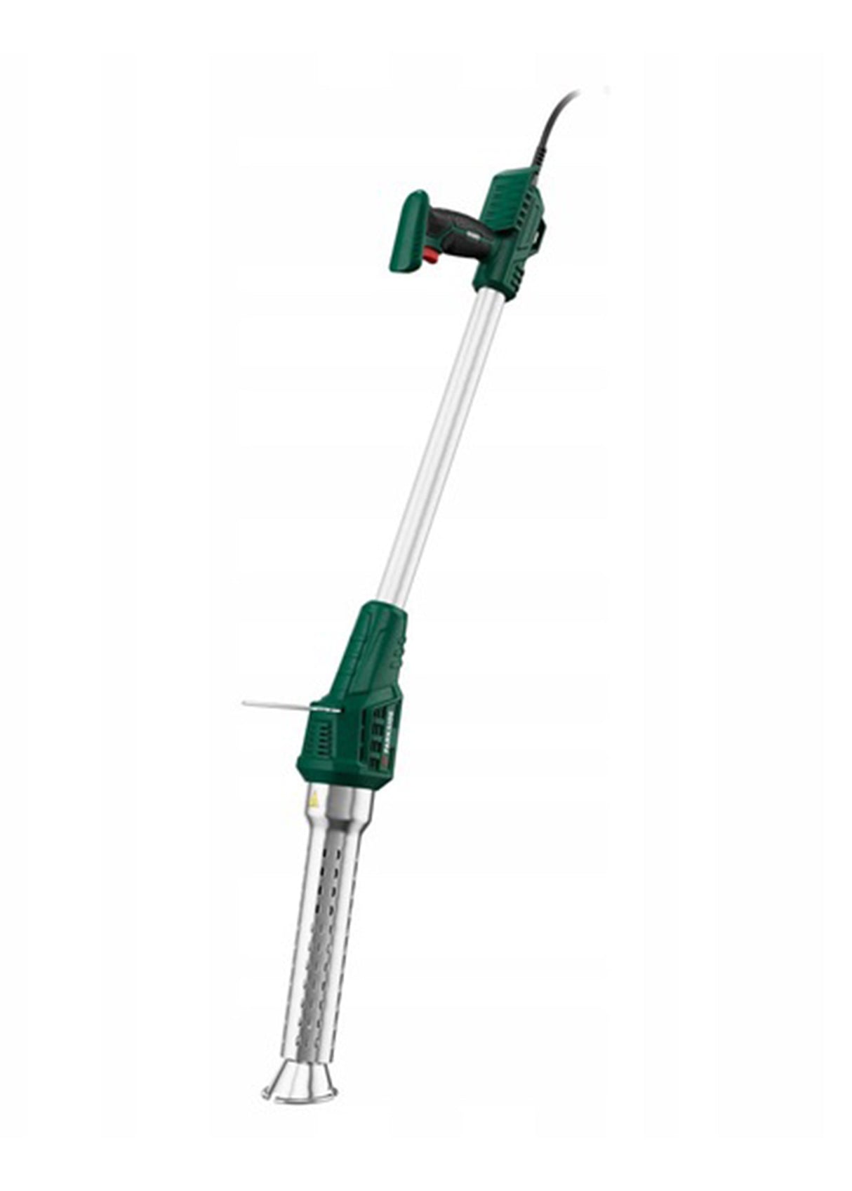 Image for Electric Weed Burner