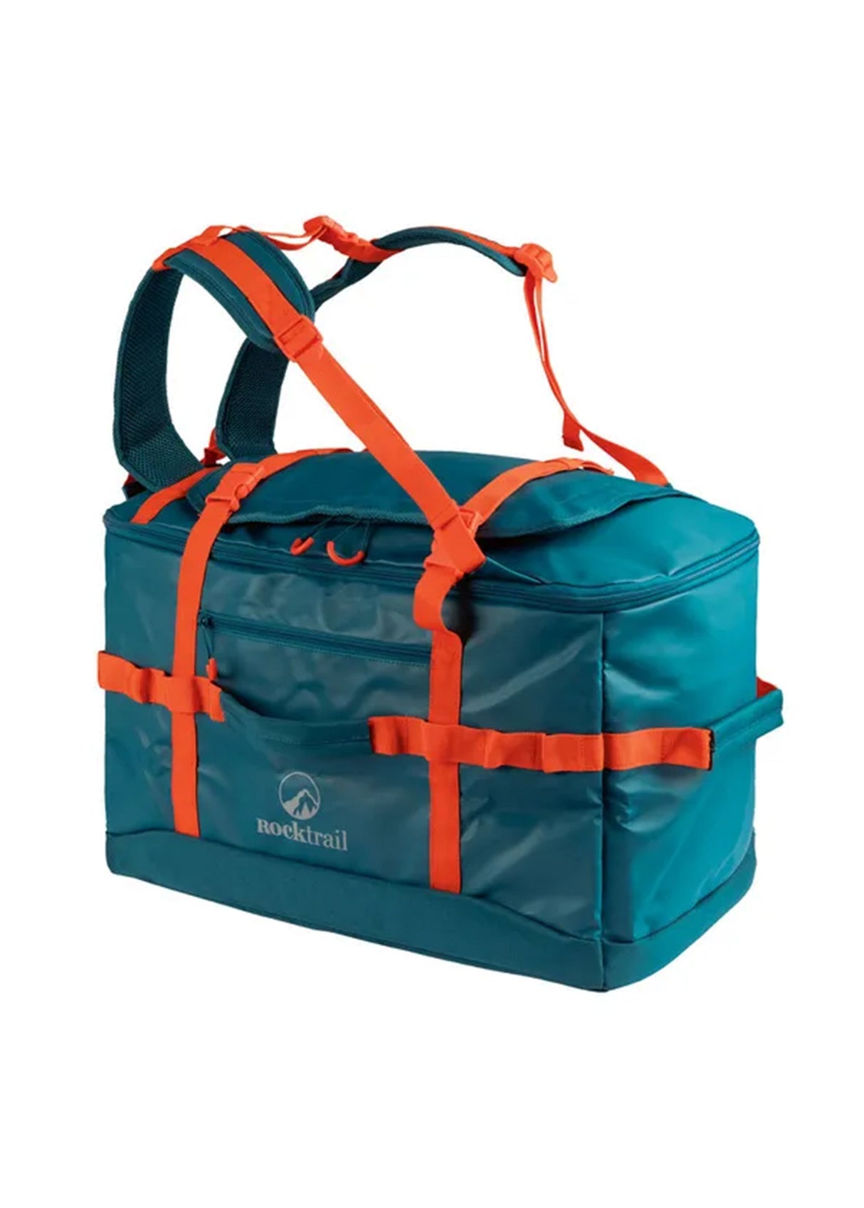 Image for Duffle Bag
