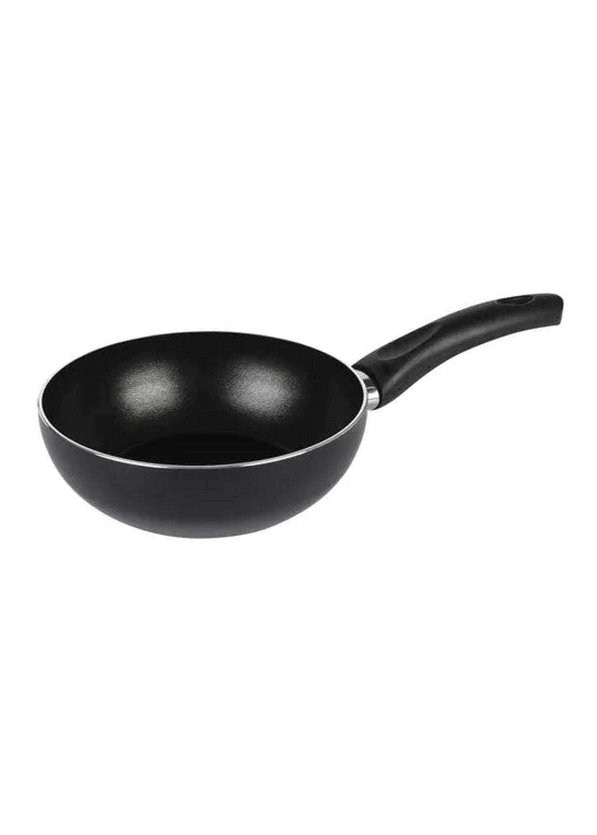 Image for Mini Wok Pan