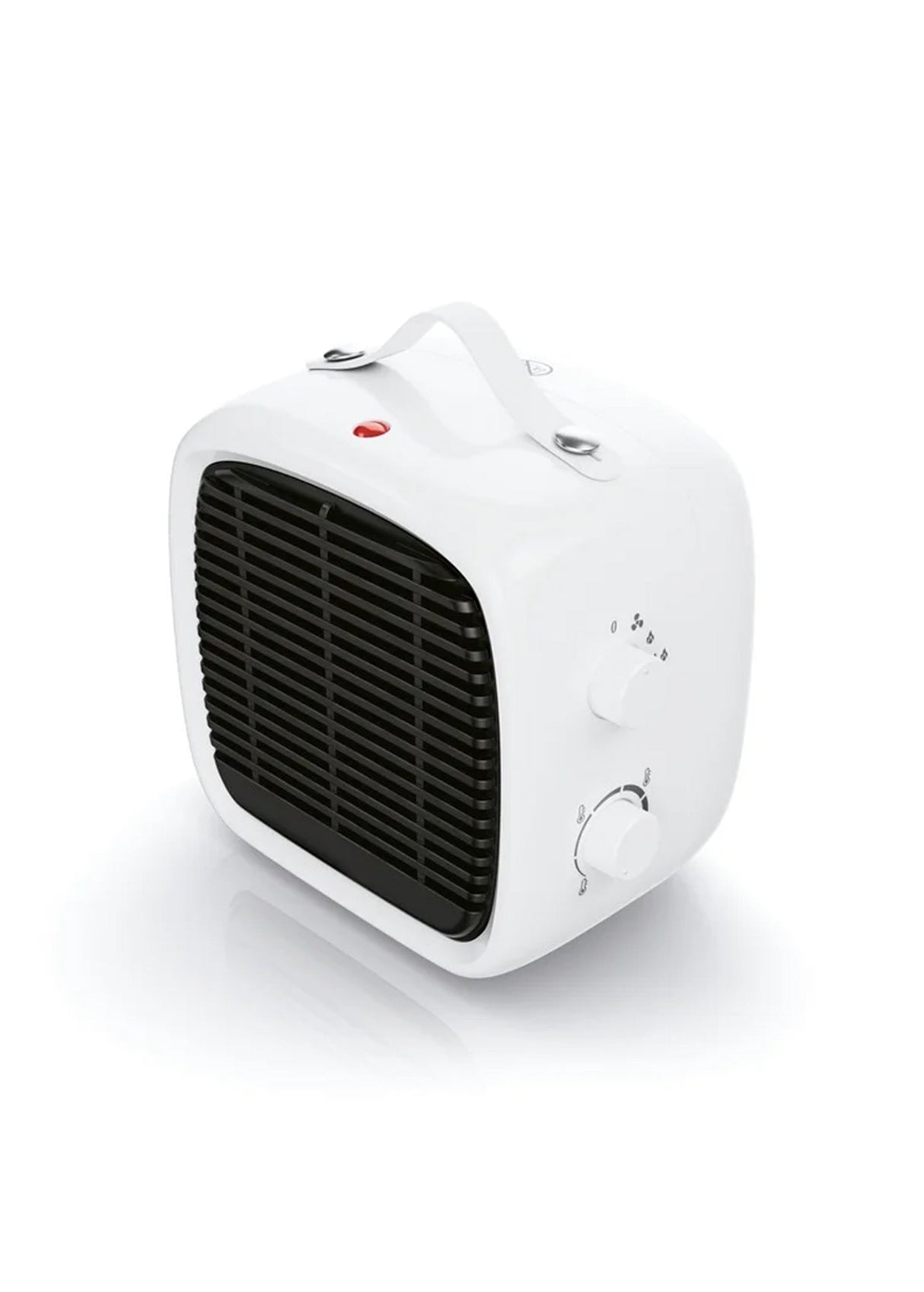 Image for Ceramic Fan Heater